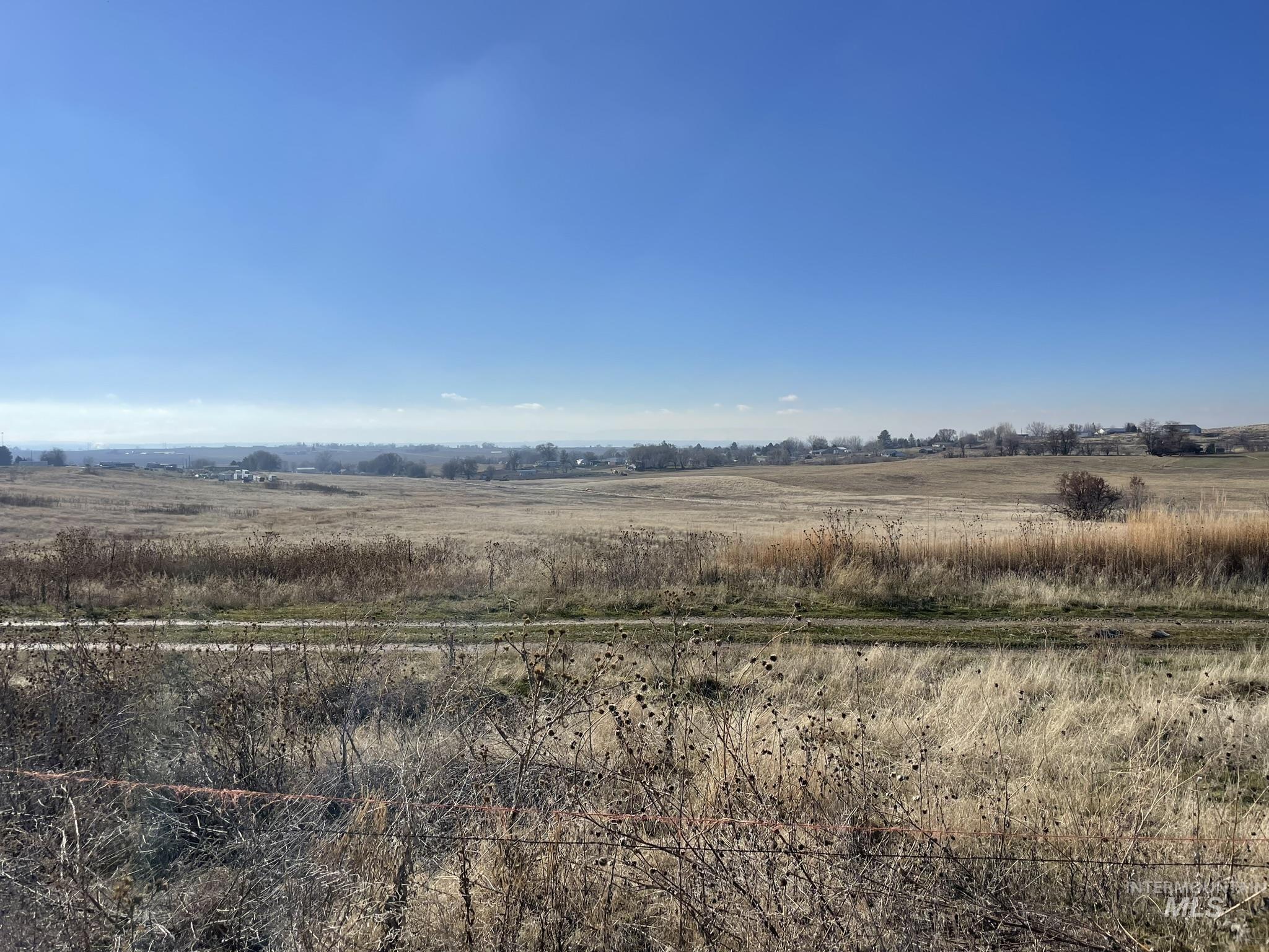 Monarch Rd, Caldwell, Idaho 83607, Land For Sale, Price $825,000, 98948910