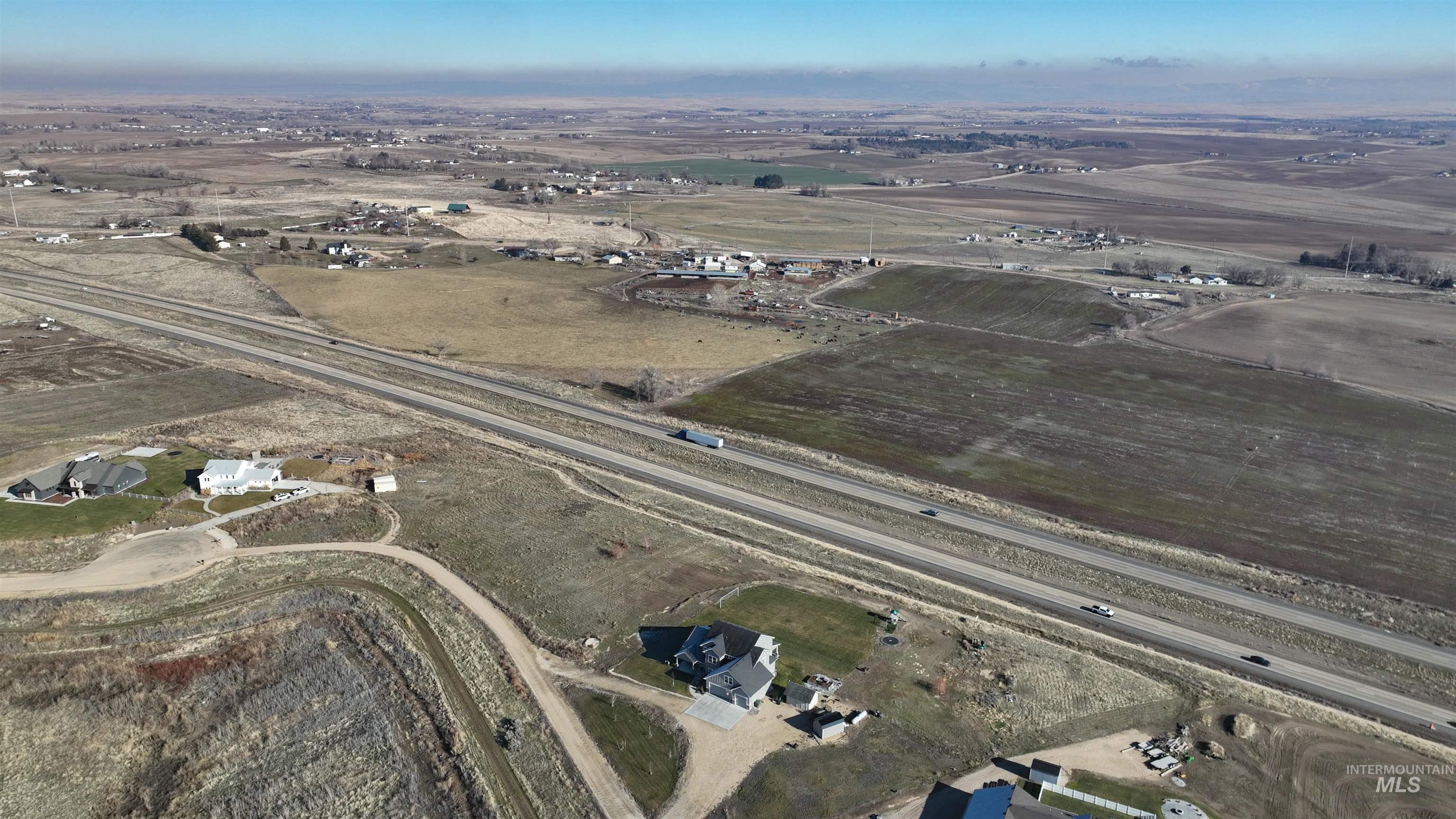 Monarch Rd, Caldwell, Idaho 83607, Land For Sale, Price $825,000, 98948910