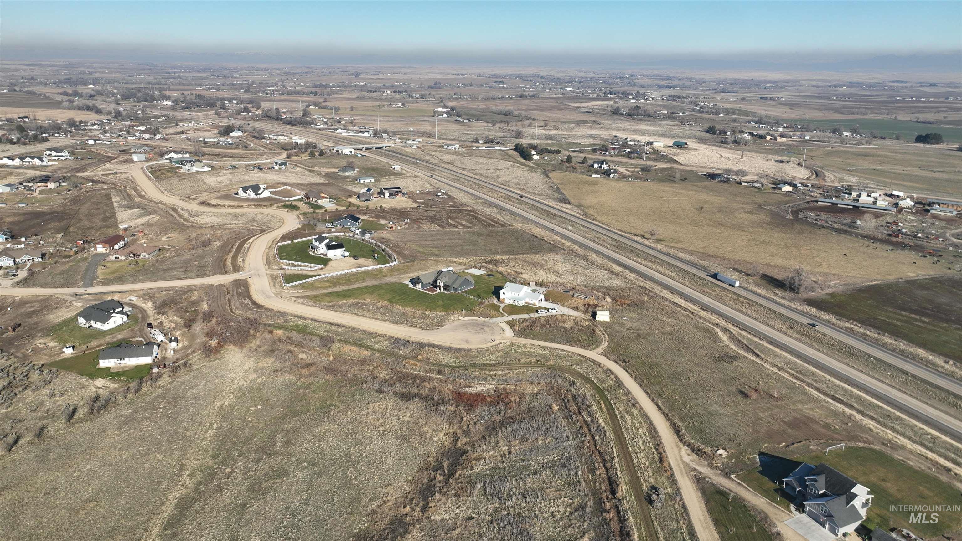 Monarch Rd, Caldwell, Idaho 83607, Land For Sale, Price $825,000, 98948910