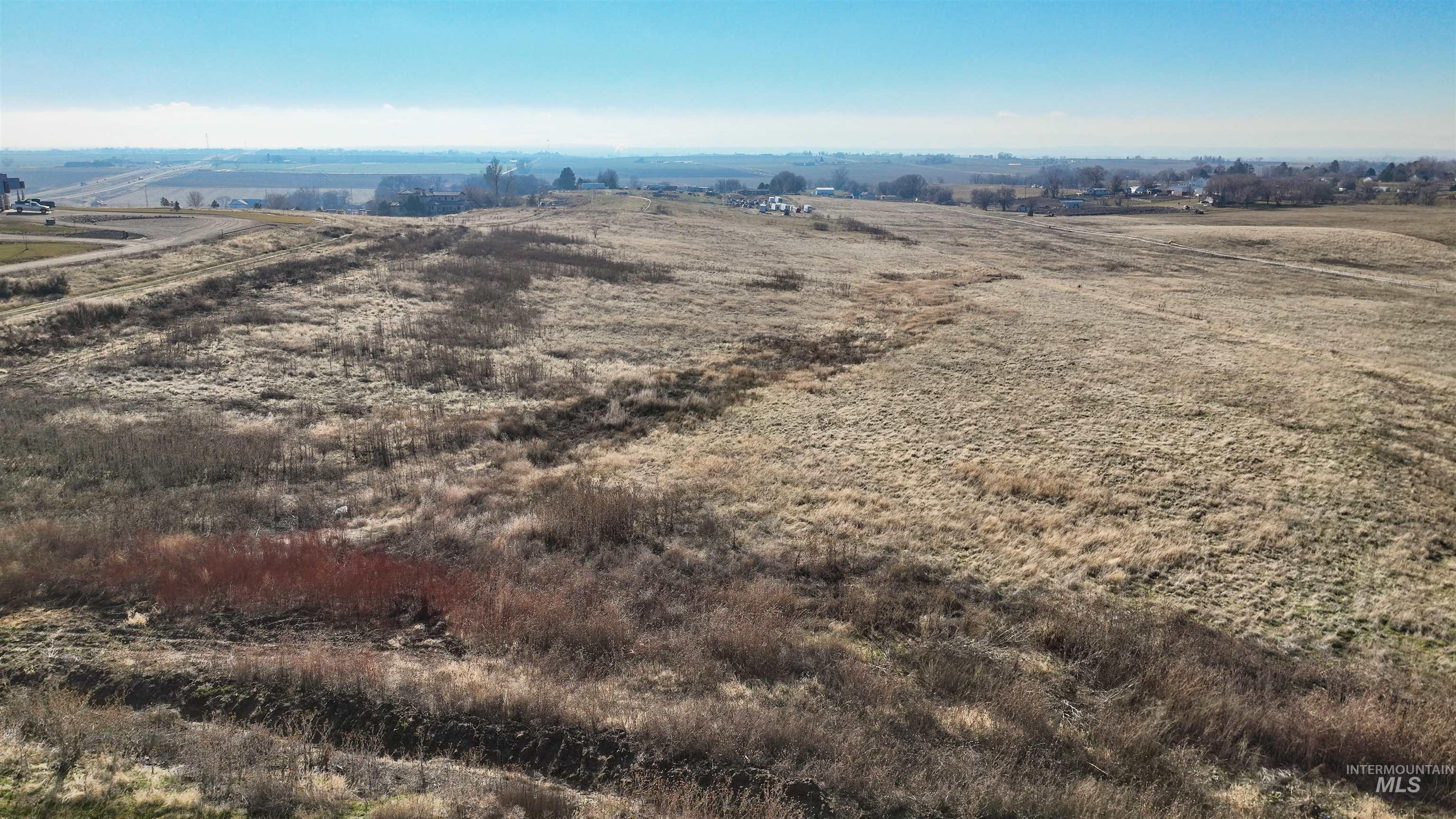 Monarch Rd, Caldwell, Idaho 83607, Land For Sale, Price $825,000, 98948910