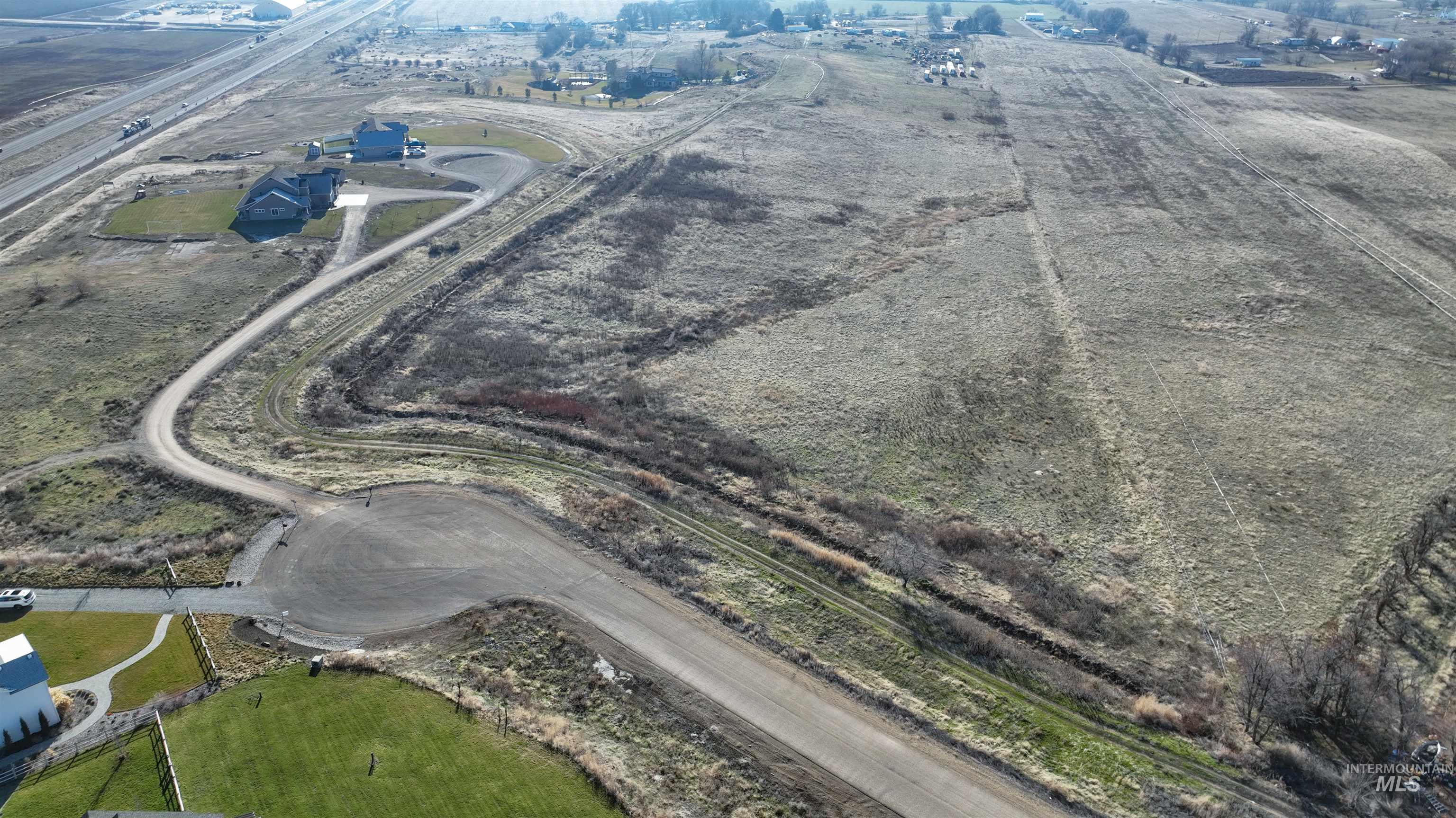 Monarch Rd, Caldwell, Idaho 83607, Land For Sale, Price $825,000, 98948910