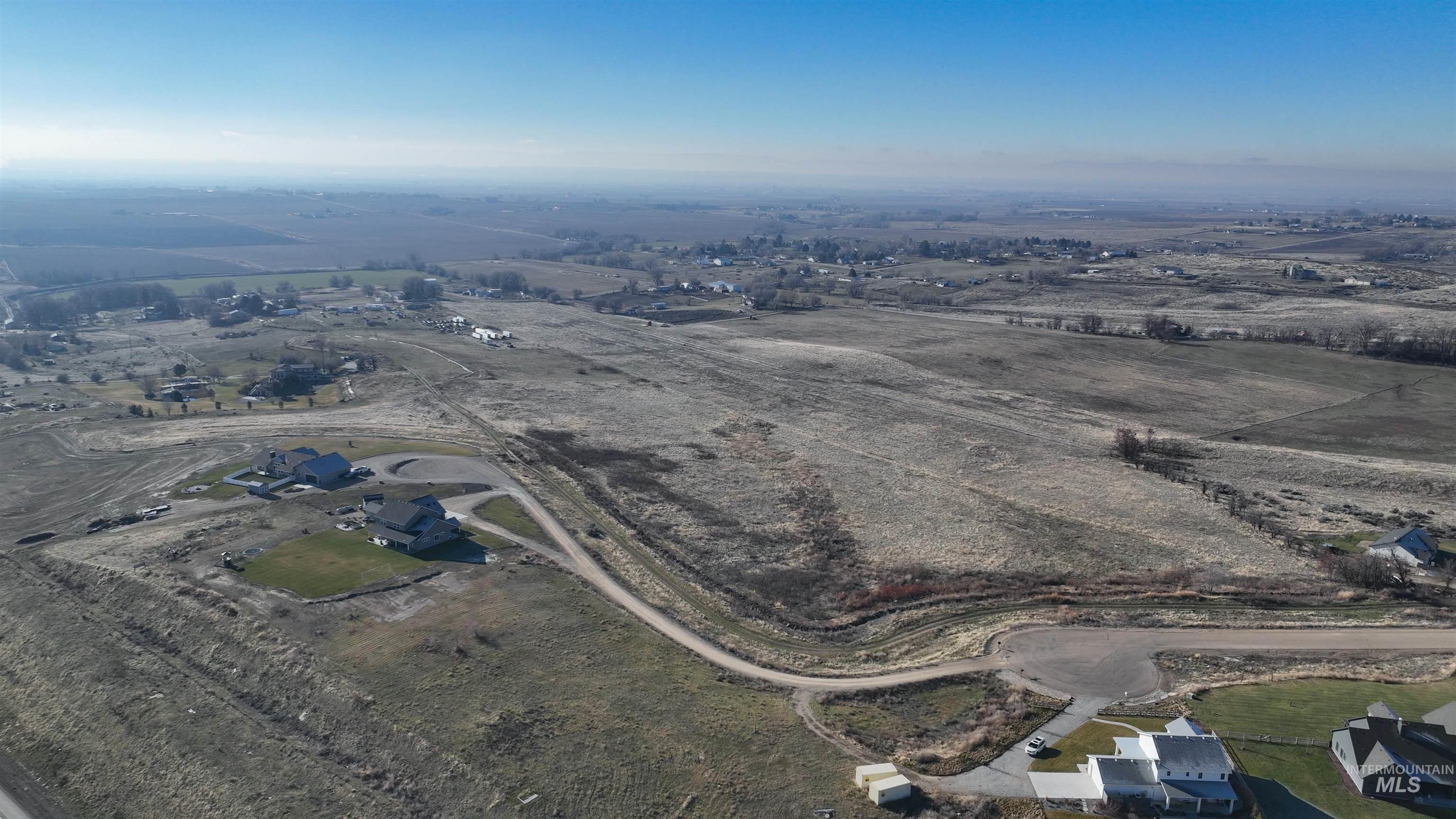 Monarch Rd, Caldwell, Idaho 83607, Land For Sale, Price $825,000, 98948910