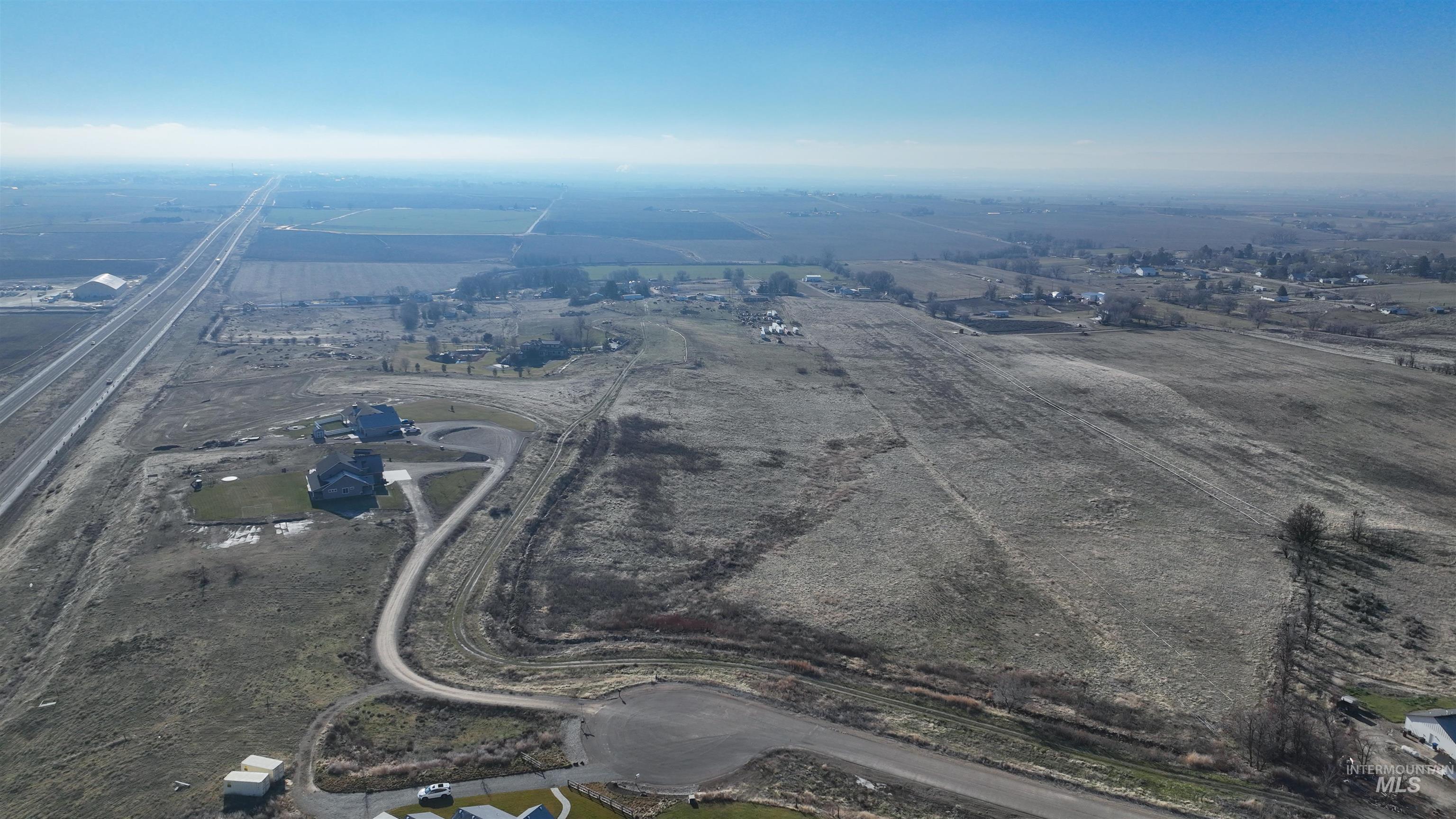 Monarch Rd, Caldwell, Idaho 83607, Land For Sale, Price $825,000, 98948910