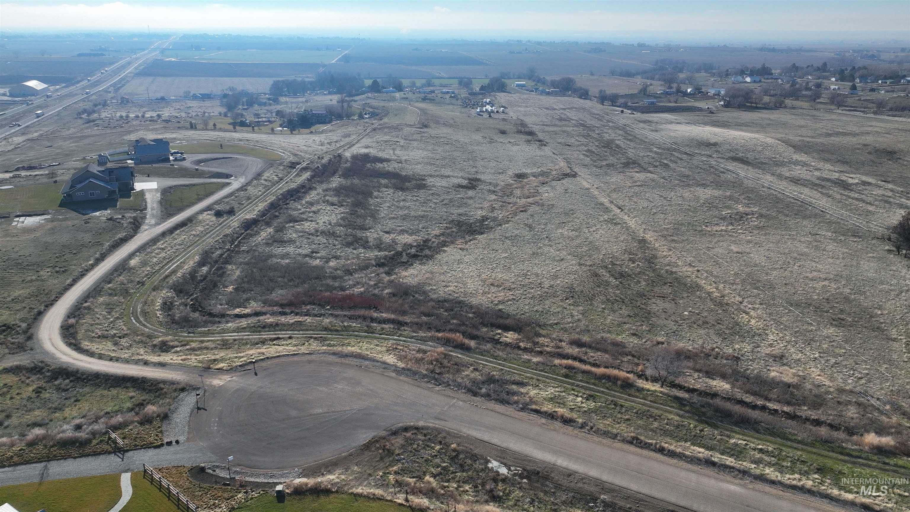 Monarch Rd, Caldwell, Idaho 83607, Land For Sale, Price $825,000, 98948910