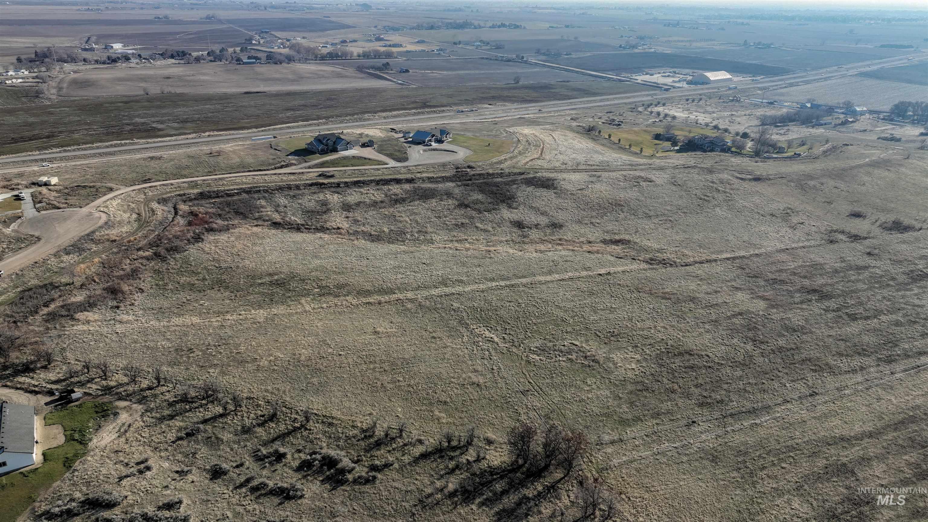 Monarch Rd, Caldwell, Idaho 83607, Land For Sale, Price $825,000, 98948910