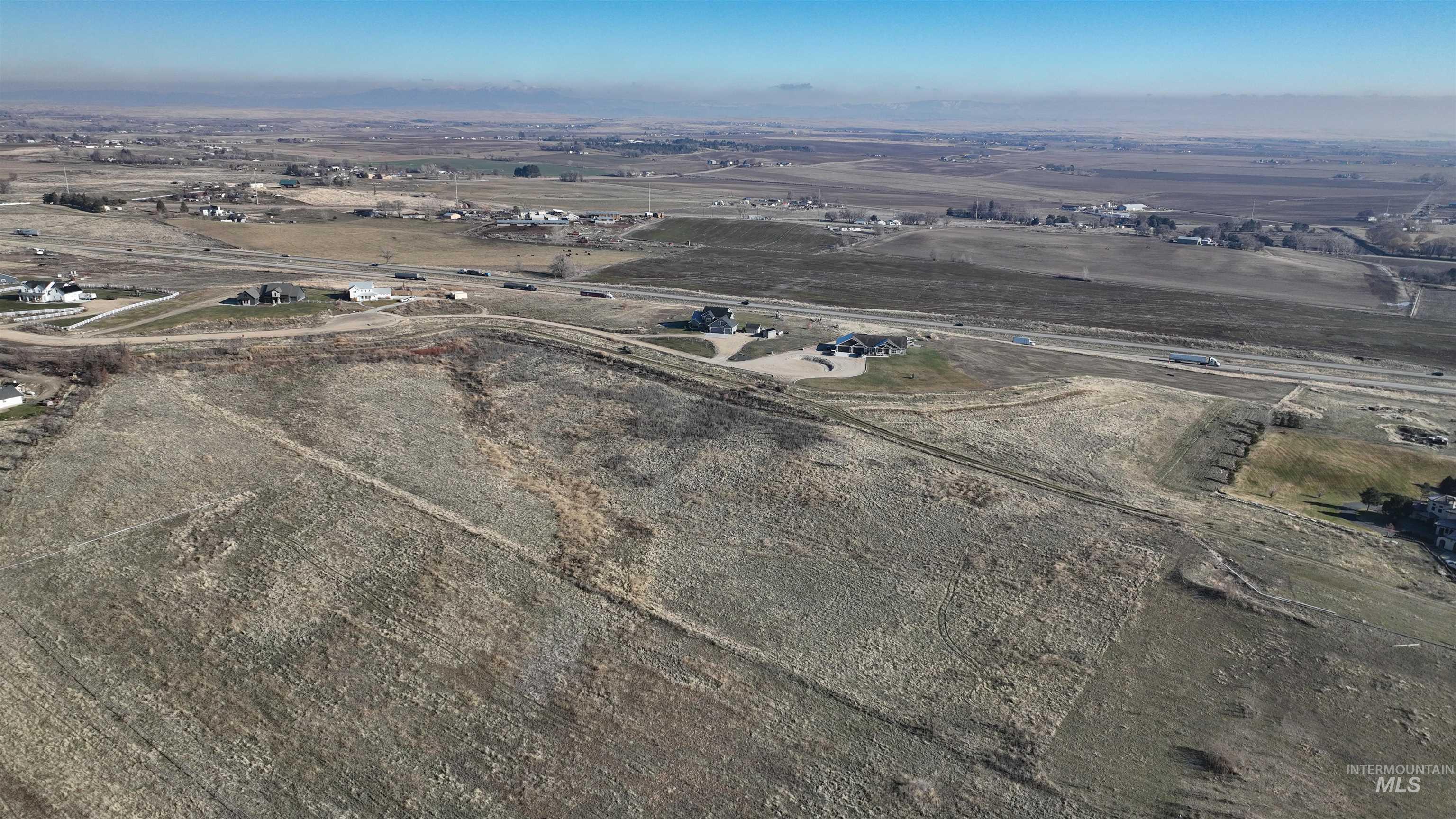 Monarch Rd, Caldwell, Idaho 83607, Land For Sale, Price $825,000, 98948910
