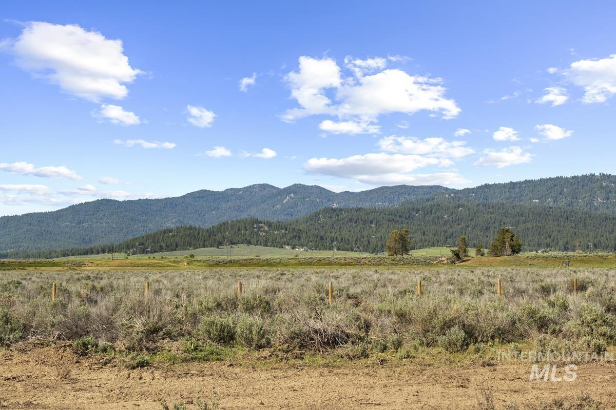 L15 B2 River Bank Drive, Cascade, Idaho 83611, Land For Sale, Price $170,000, 98948913