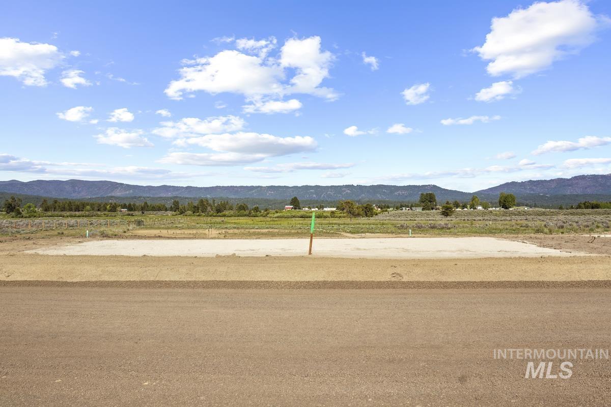 L15 B2 River Bank Drive, Cascade, Idaho 83611, Land For Sale, Price $170,000, 98948913