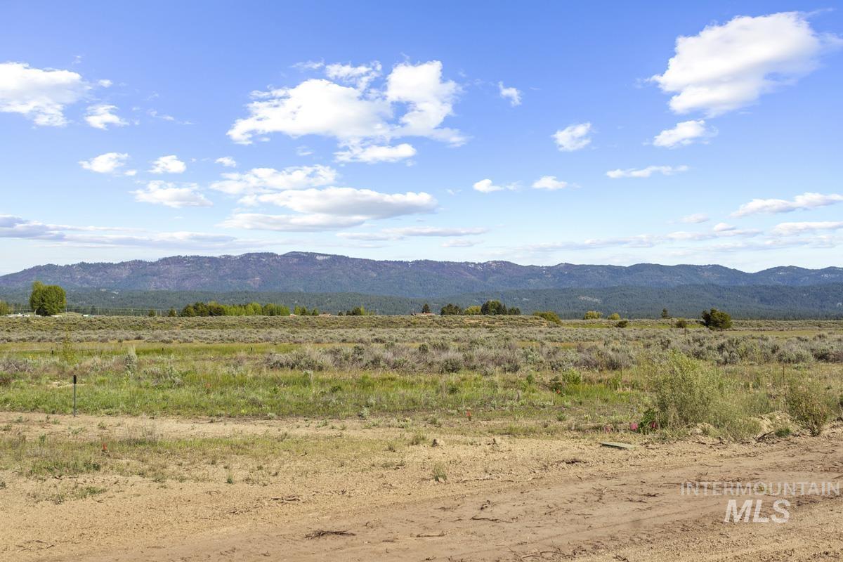 L15 B2 River Bank Drive, Cascade, Idaho 83611, Land For Sale, Price $170,000, 98948913