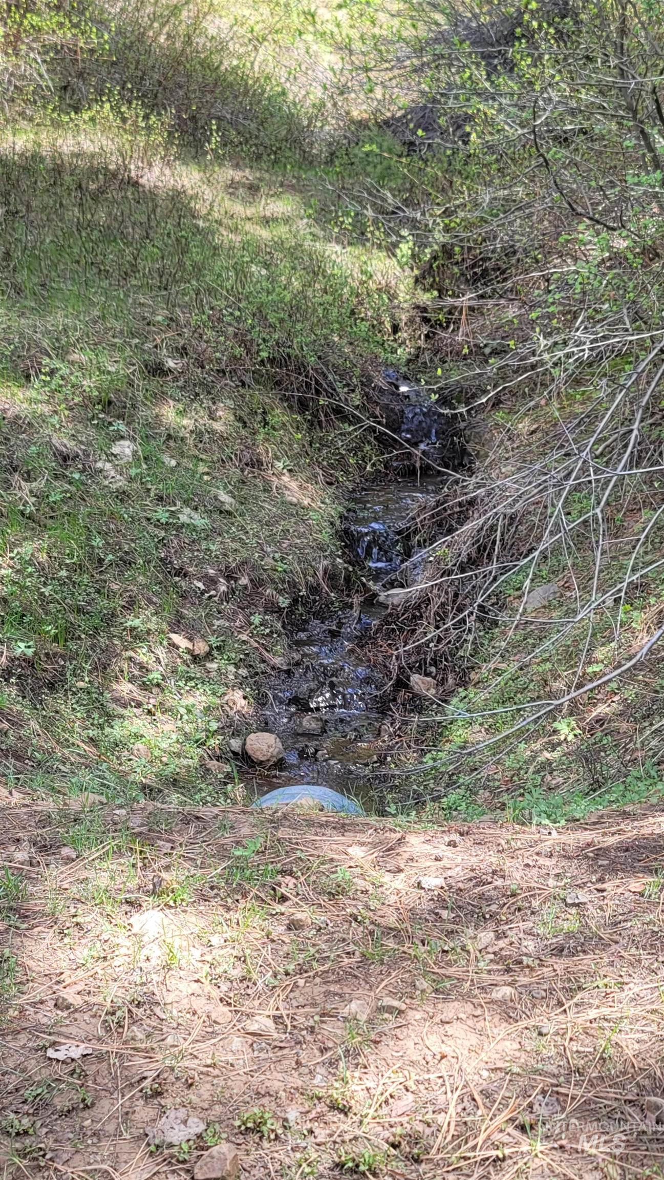 2488 Lappin Lane, Council, Idaho 83612, 3 Bedrooms, 2 Bathrooms, Farm & Ranch For Sale, Price $1,700,000, 98948917