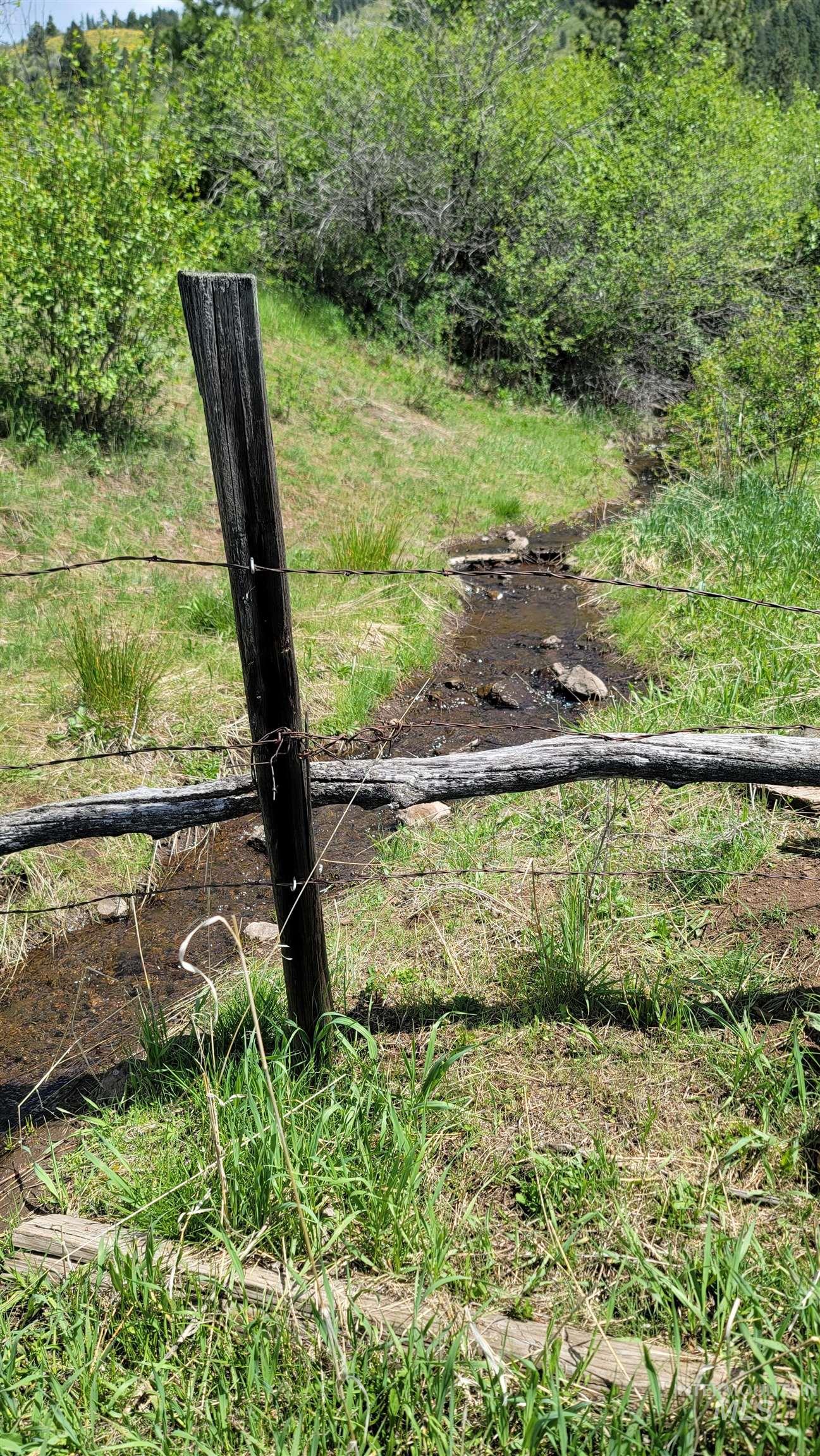 2488 Lappin Lane, Council, Idaho 83612, 3 Bedrooms, 2 Bathrooms, Farm & Ranch For Sale, Price $1,700,000, 98948917