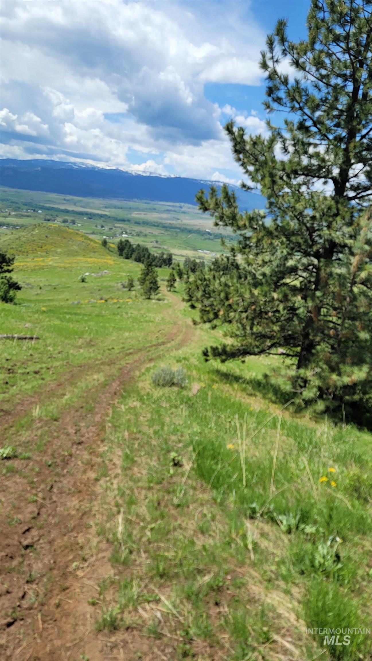 2488 Lappin Lane, Council, Idaho 83612, 3 Bedrooms, 2 Bathrooms, Farm & Ranch For Sale, Price $1,700,000, 98948917