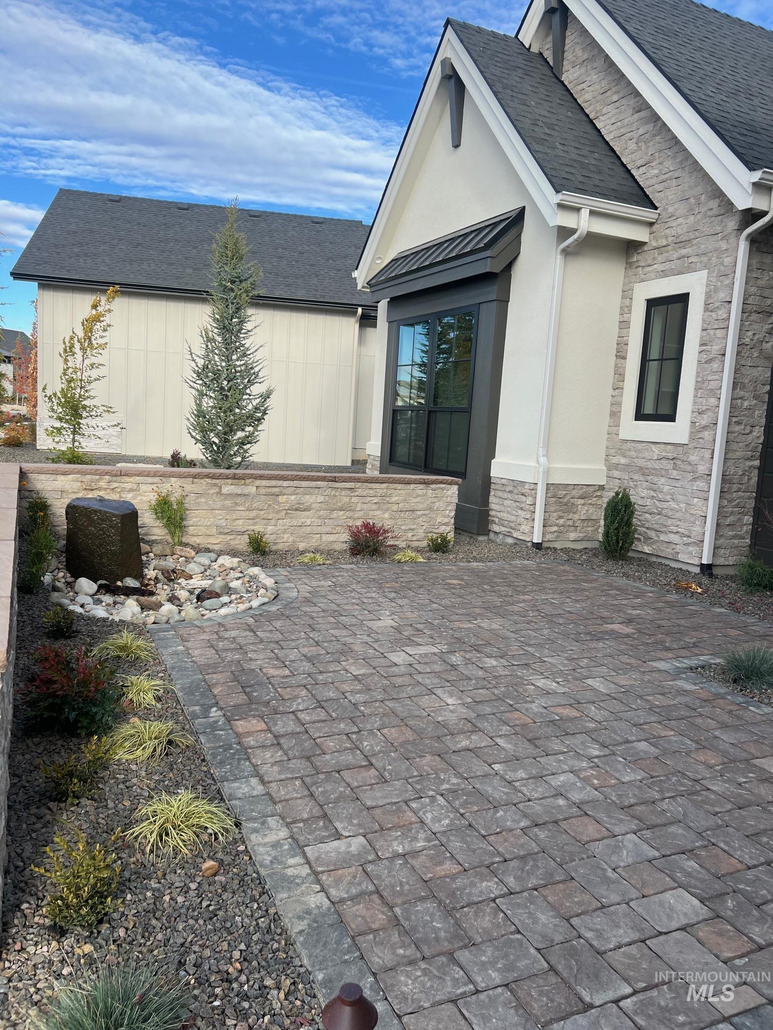 3426 N Harvest Moon Way, Eagle, Idaho 83616, 3 Bedrooms, 3.5 Bathrooms, Residential For Sale, Price $1,972,900, 98948922