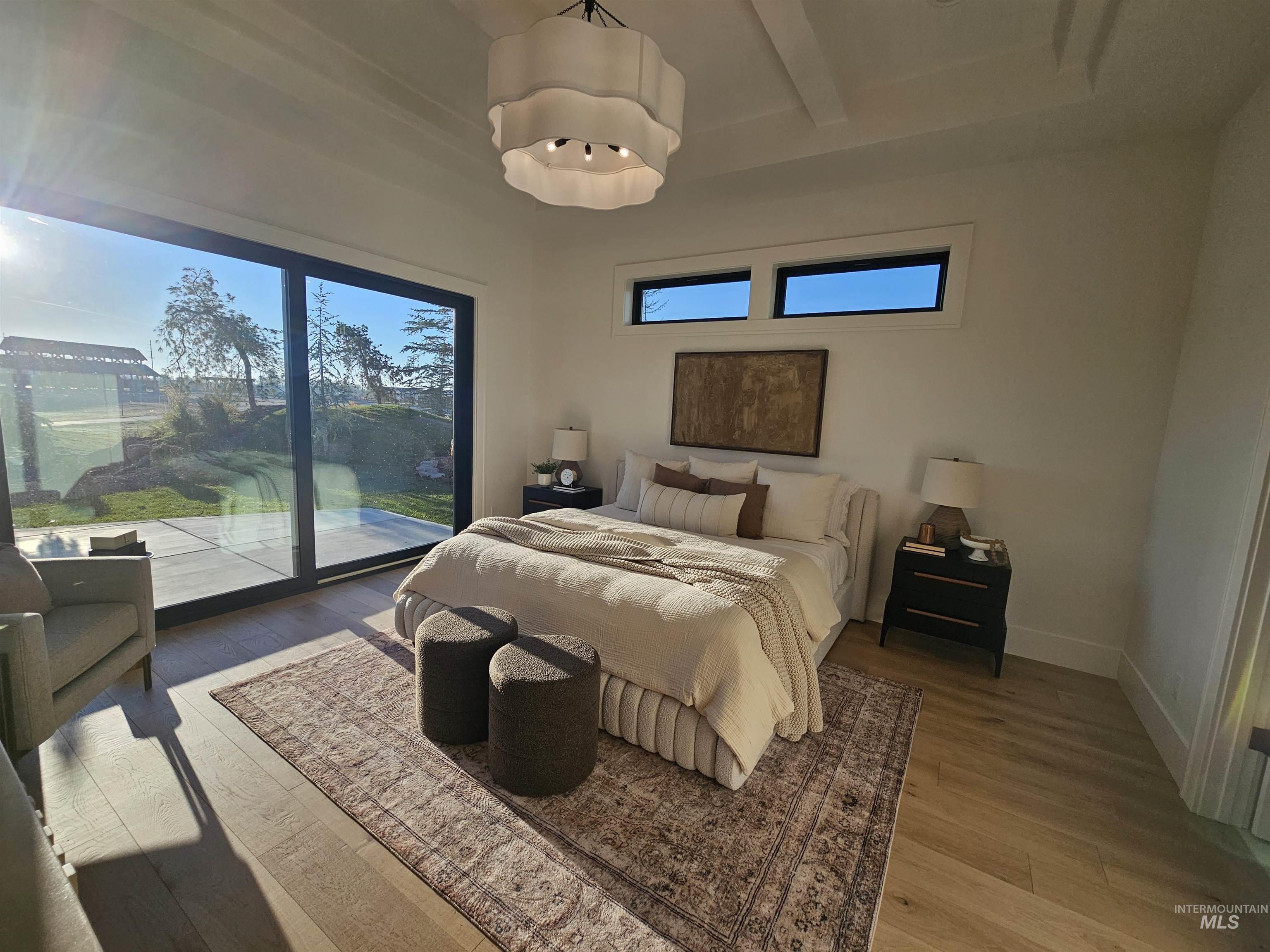 3426 N Harvest Moon Way, Eagle, Idaho 83616, 3 Bedrooms, 3.5 Bathrooms, Residential For Sale, Price $1,972,900, 98948922