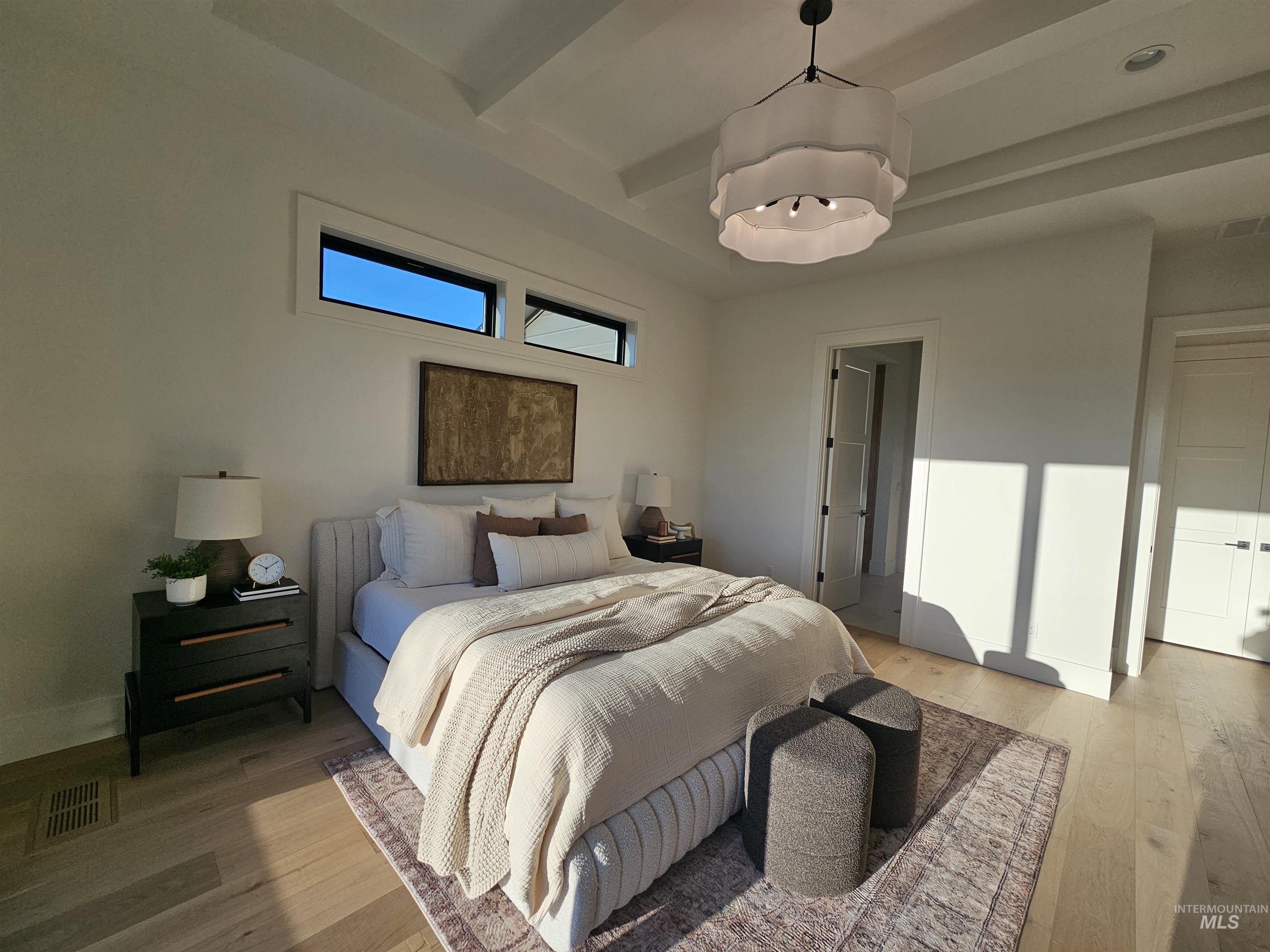 3426 N Harvest Moon Way, Eagle, Idaho 83616, 3 Bedrooms, 3.5 Bathrooms, Residential For Sale, Price $1,972,900, 98948922