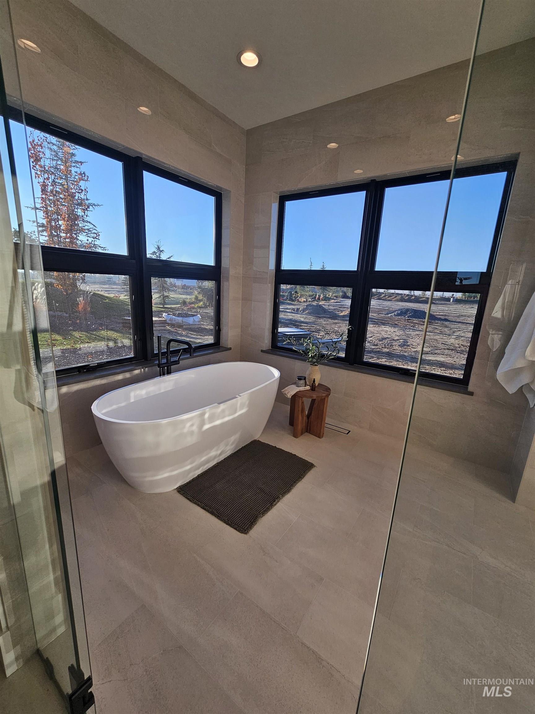 3426 N Harvest Moon Way, Eagle, Idaho 83616, 3 Bedrooms, 3.5 Bathrooms, Residential For Sale, Price $1,972,900, 98948922