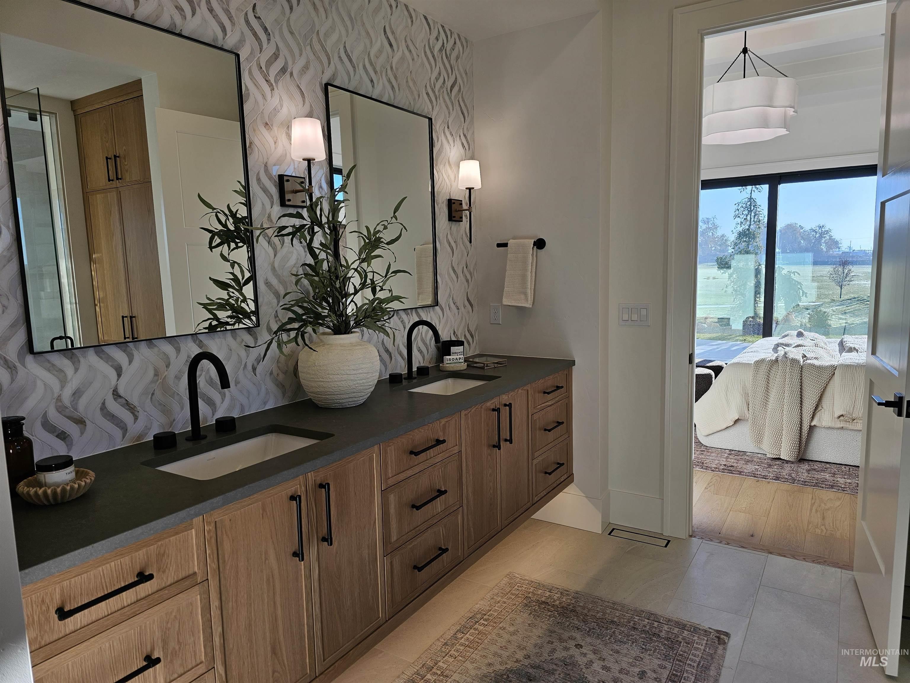 3426 N Harvest Moon Way, Eagle, Idaho 83616, 3 Bedrooms, 3.5 Bathrooms, Residential For Sale, Price $1,972,900, 98948922