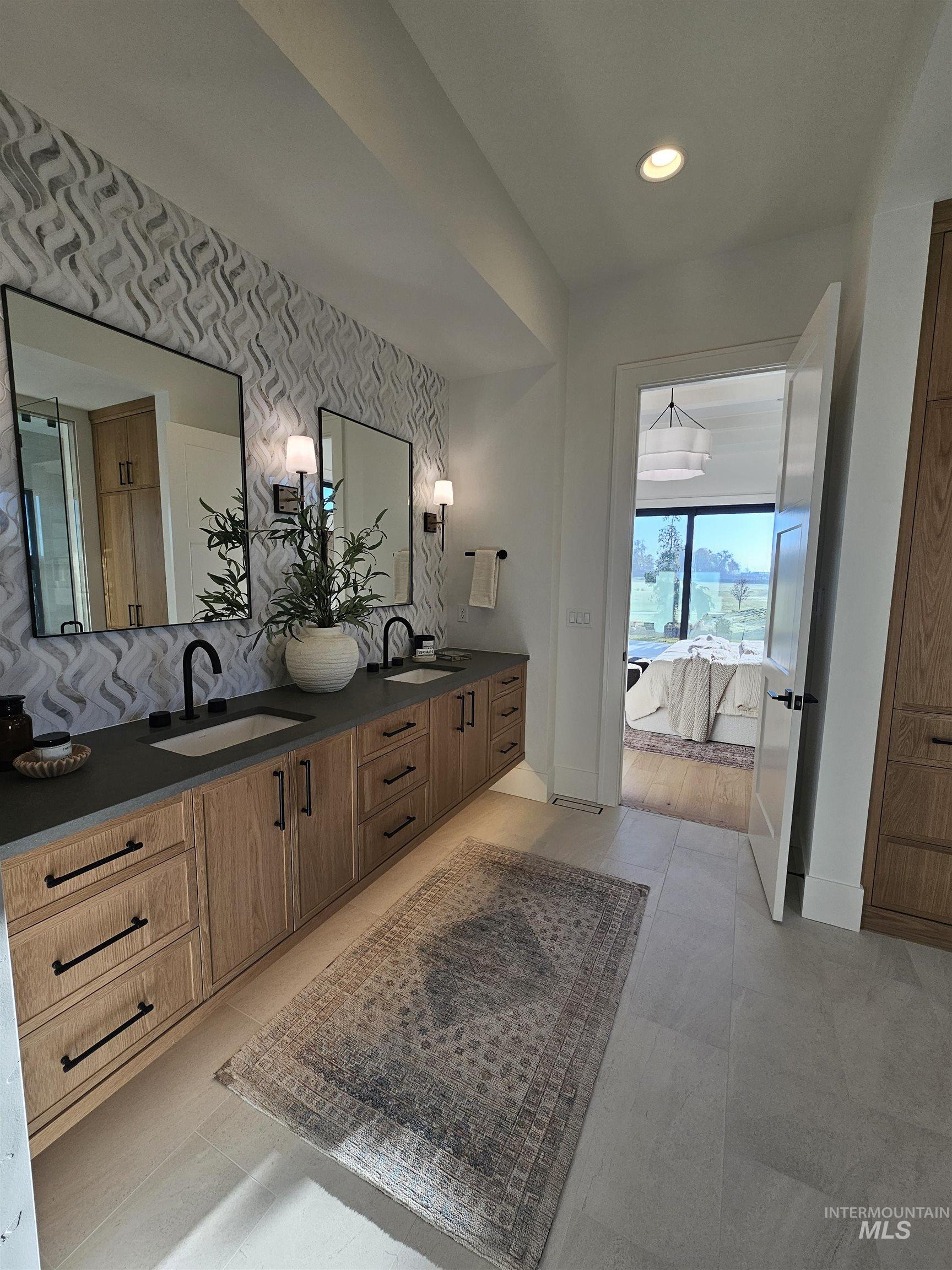 3426 N Harvest Moon Way, Eagle, Idaho 83616, 3 Bedrooms, 3.5 Bathrooms, Residential For Sale, Price $1,972,900, 98948922