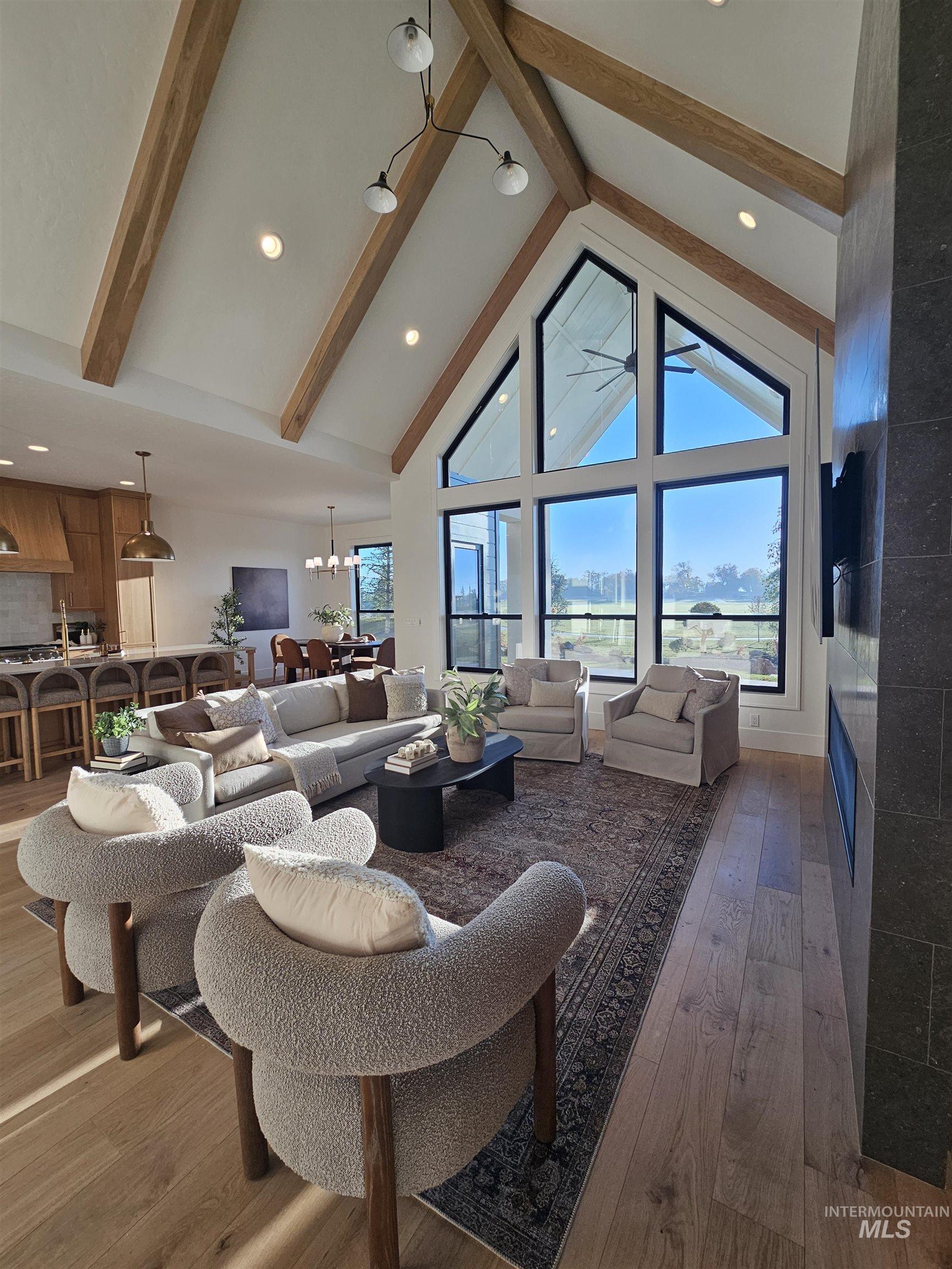 3426 N Harvest Moon Way, Eagle, Idaho 83616, 3 Bedrooms, 3.5 Bathrooms, Residential For Sale, Price $1,972,900, 98948922