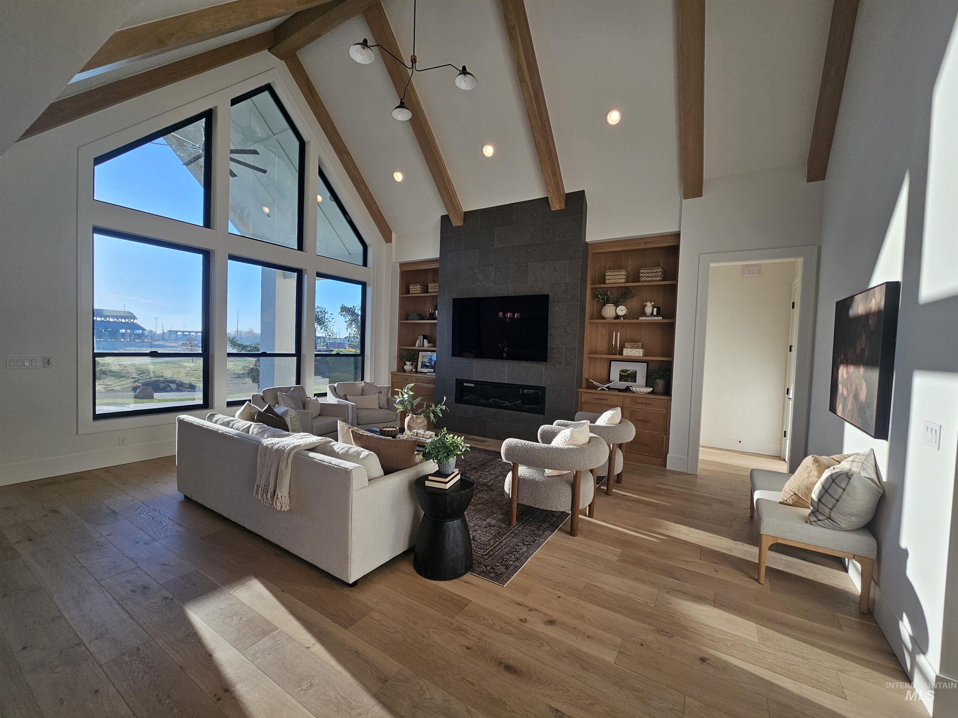 3426 N Harvest Moon Way, Eagle, Idaho 83616, 3 Bedrooms, 3.5 Bathrooms, Residential For Sale, Price $1,972,900, 98948922