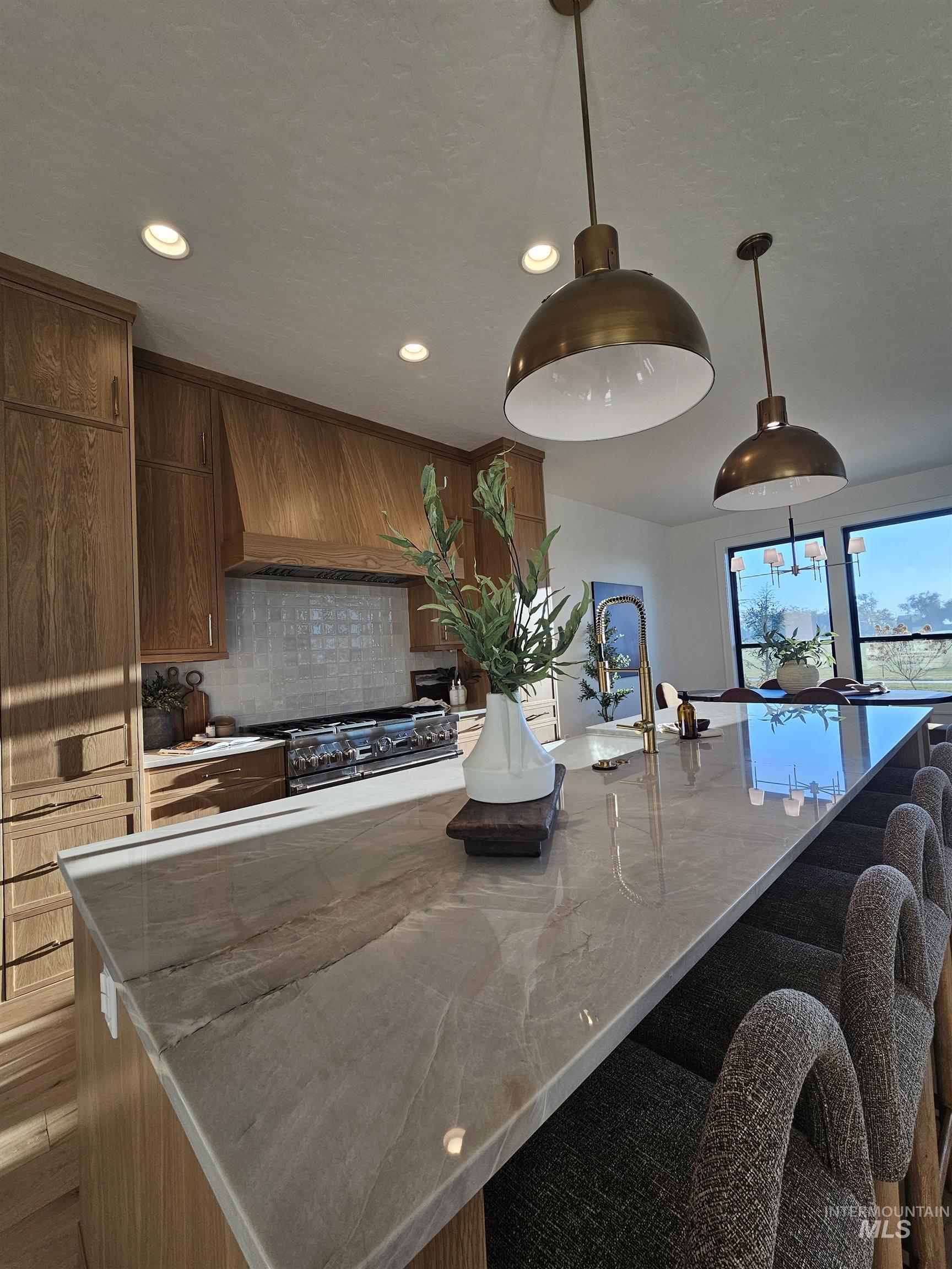 3426 N Harvest Moon Way, Eagle, Idaho 83616, 3 Bedrooms, 3.5 Bathrooms, Residential For Sale, Price $1,972,900, 98948922