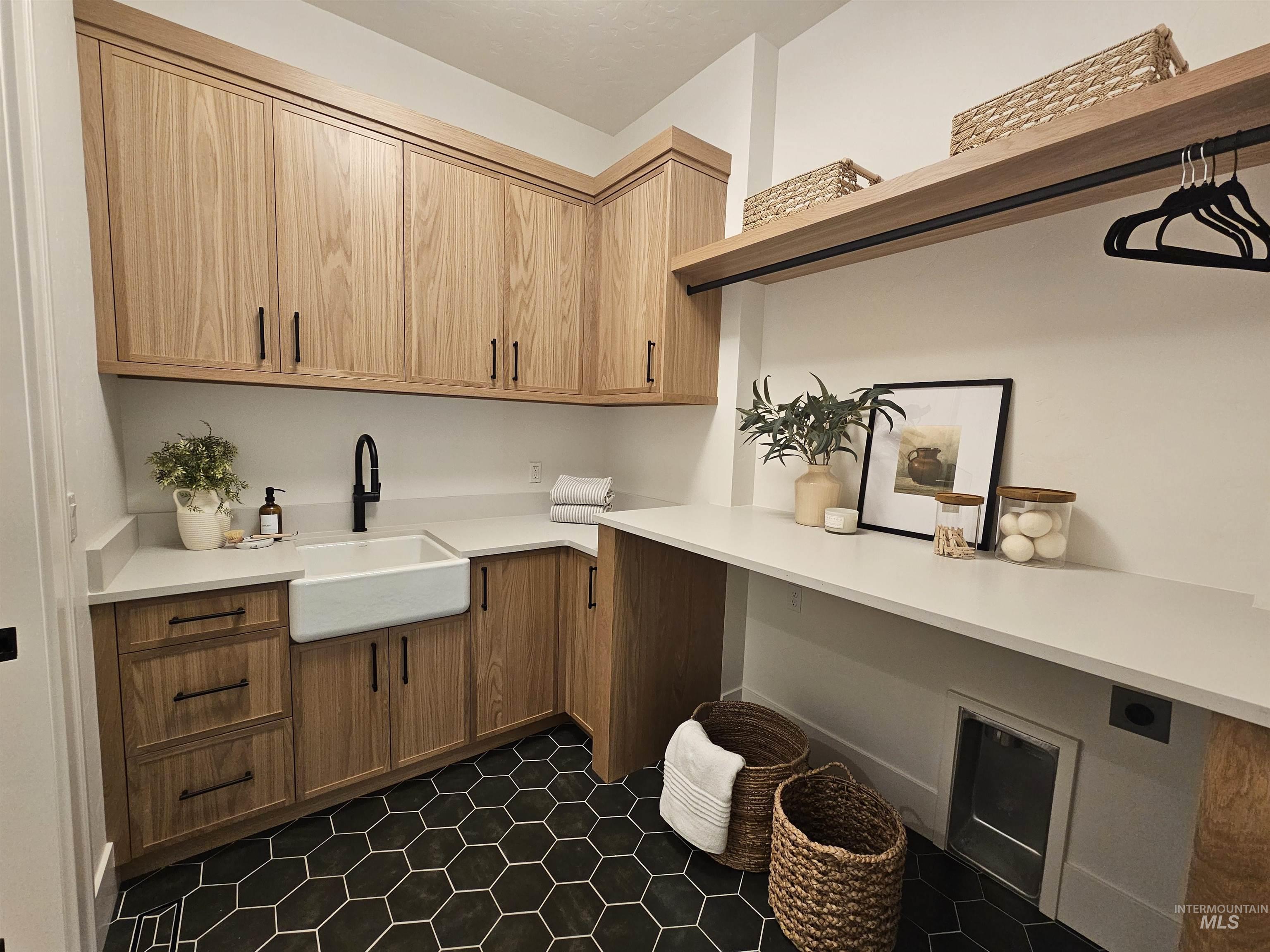 3426 N Harvest Moon Way, Eagle, Idaho 83616, 3 Bedrooms, 3.5 Bathrooms, Residential For Sale, Price $1,972,900, 98948922