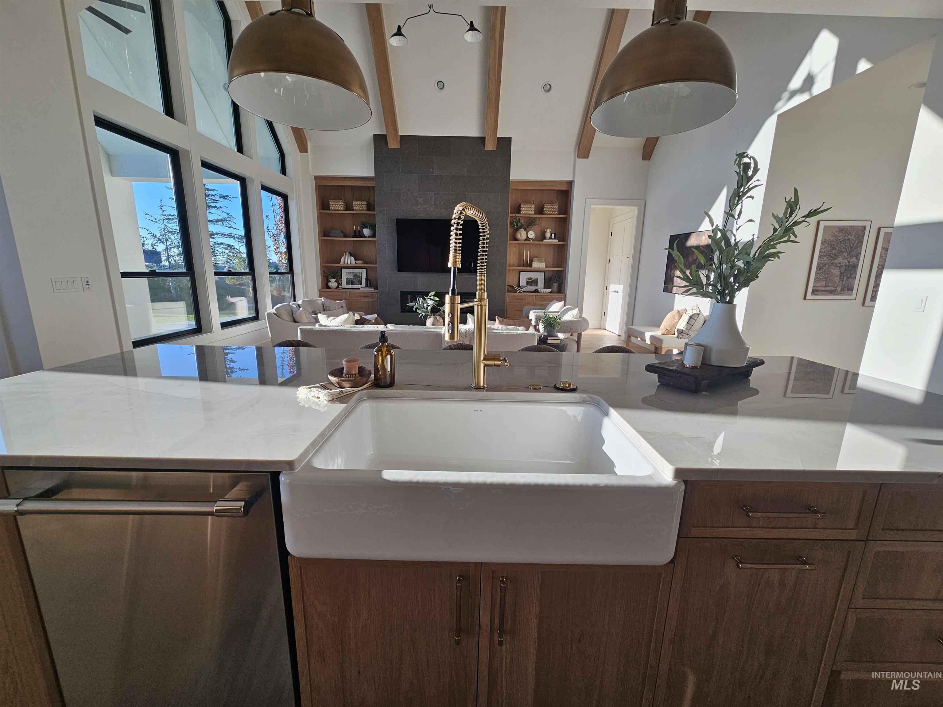 3426 N Harvest Moon Way, Eagle, Idaho 83616, 3 Bedrooms, 3.5 Bathrooms, Residential For Sale, Price $1,972,900, 98948922