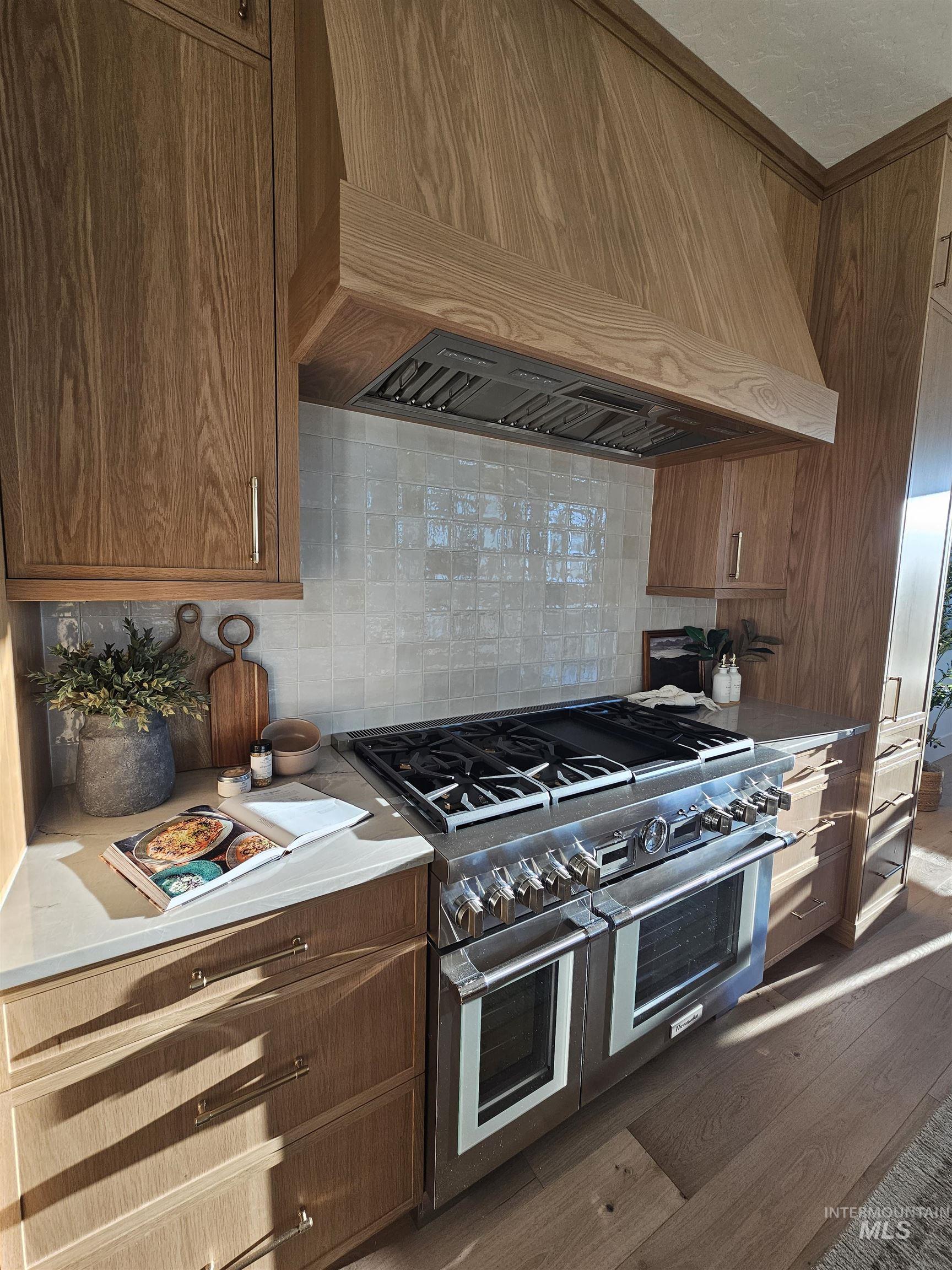 3426 N Harvest Moon Way, Eagle, Idaho 83616, 3 Bedrooms, 3.5 Bathrooms, Residential For Sale, Price $1,972,900, 98948922