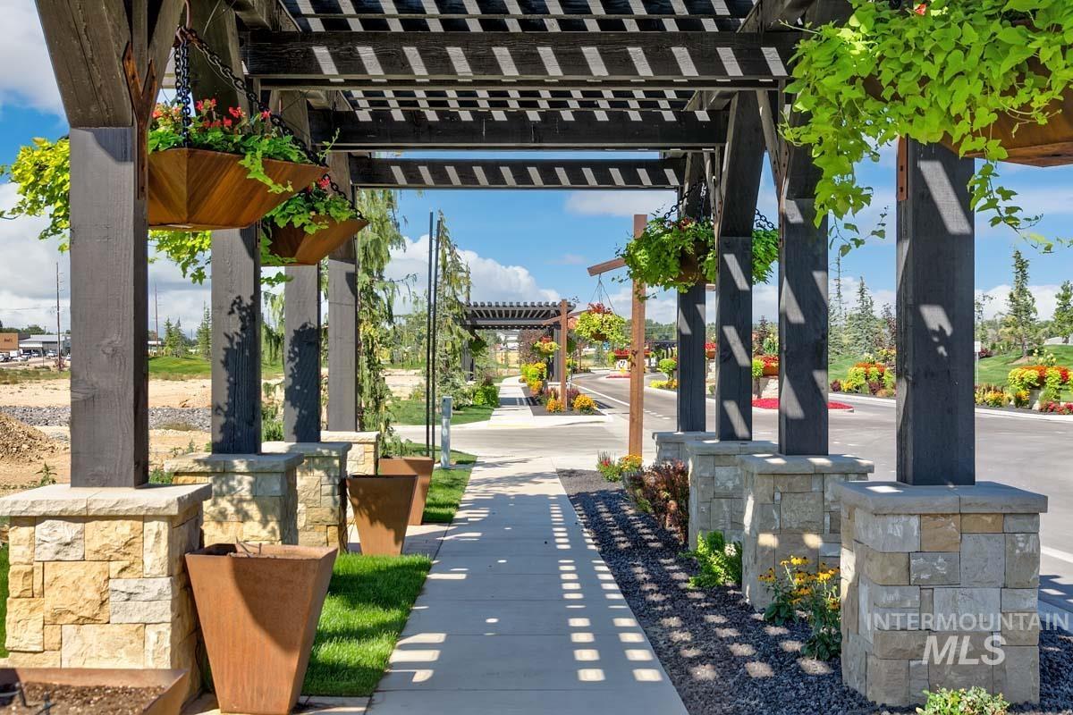 3426 N Harvest Moon Way, Eagle, Idaho 83616, 3 Bedrooms, 3.5 Bathrooms, Residential For Sale, Price $1,972,900, 98948922