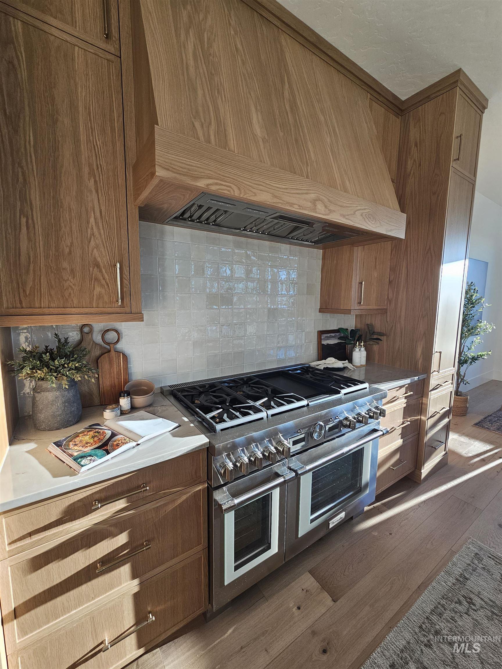 3426 N Harvest Moon Way, Eagle, Idaho 83616, 3 Bedrooms, 3.5 Bathrooms, Residential For Sale, Price $1,972,900, 98948922