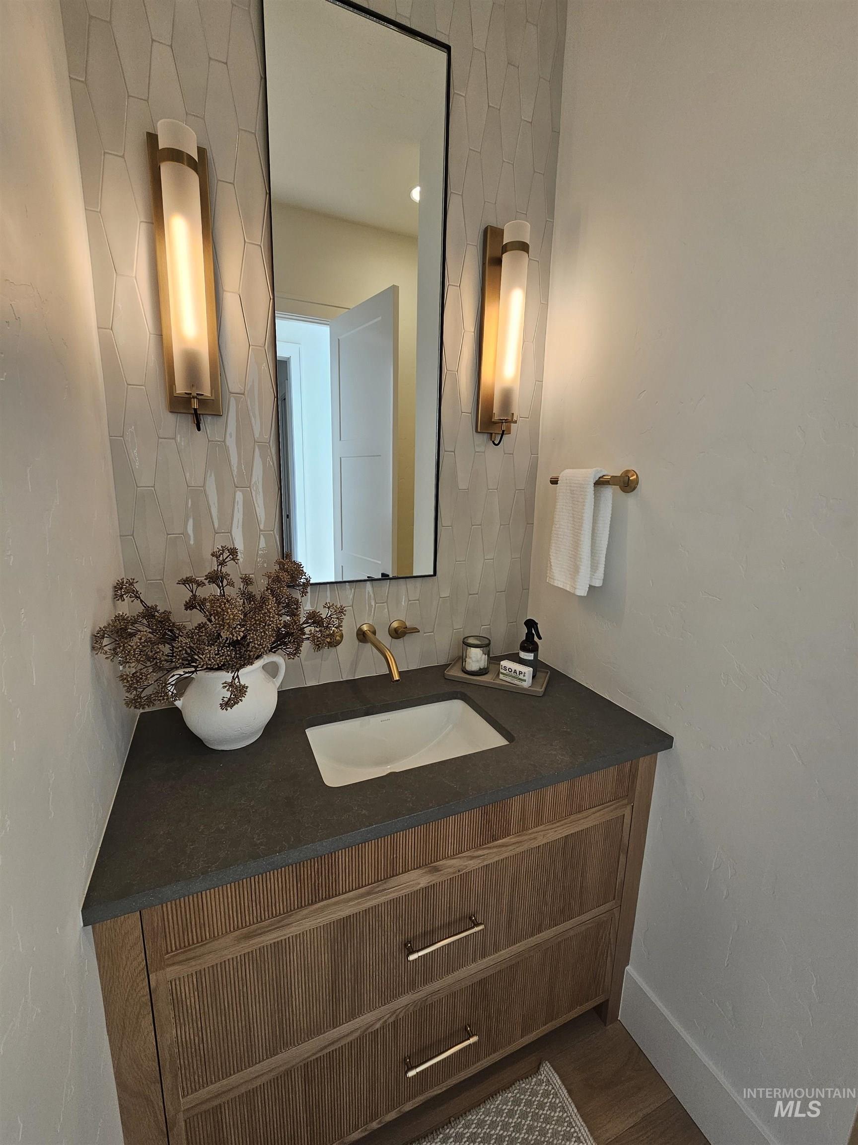 3426 N Harvest Moon Way, Eagle, Idaho 83616, 3 Bedrooms, 3.5 Bathrooms, Residential For Sale, Price $1,972,900, 98948922