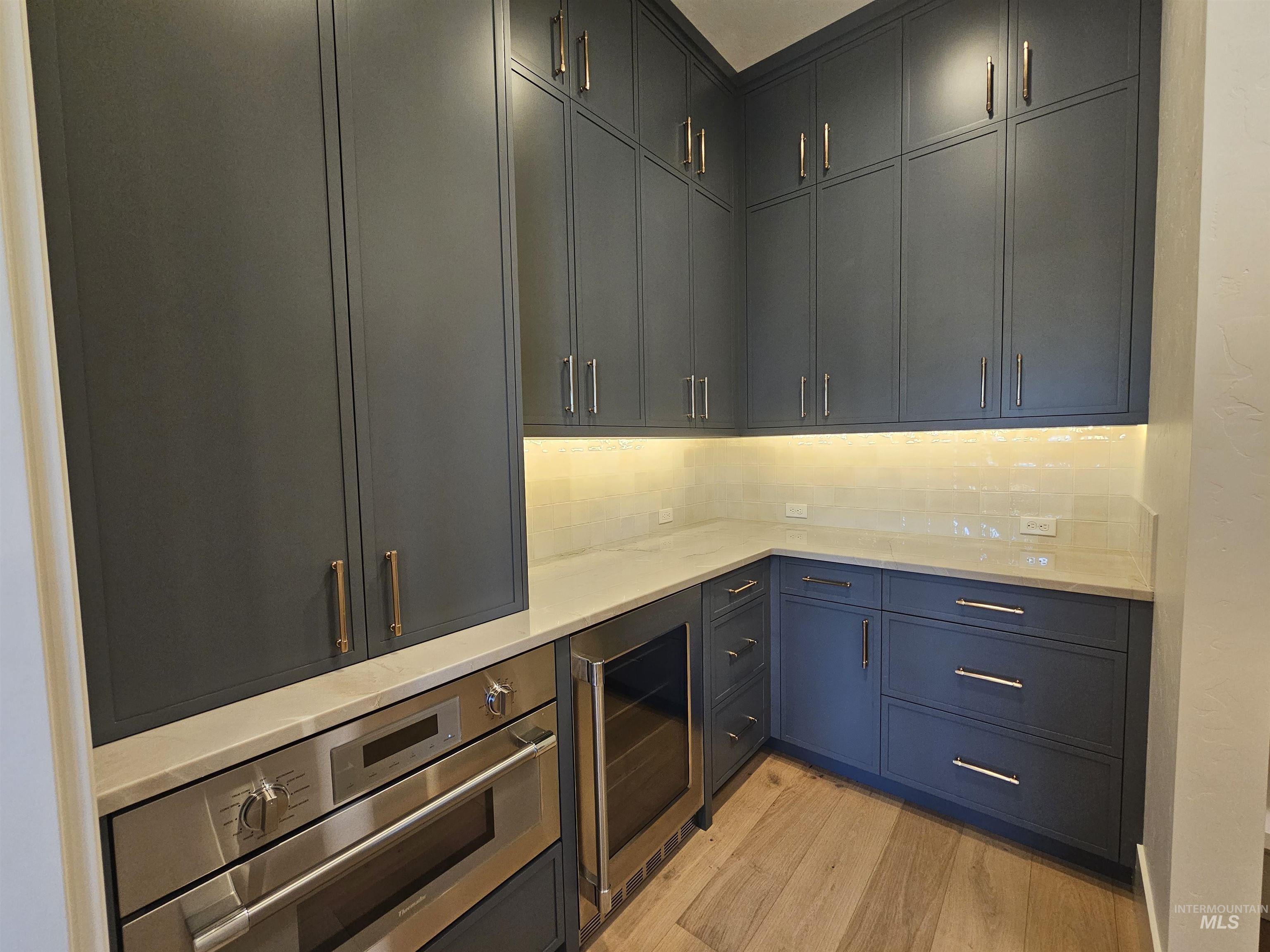 3426 N Harvest Moon Way, Eagle, Idaho 83616, 3 Bedrooms, 3.5 Bathrooms, Residential For Sale, Price $1,972,900, 98948922