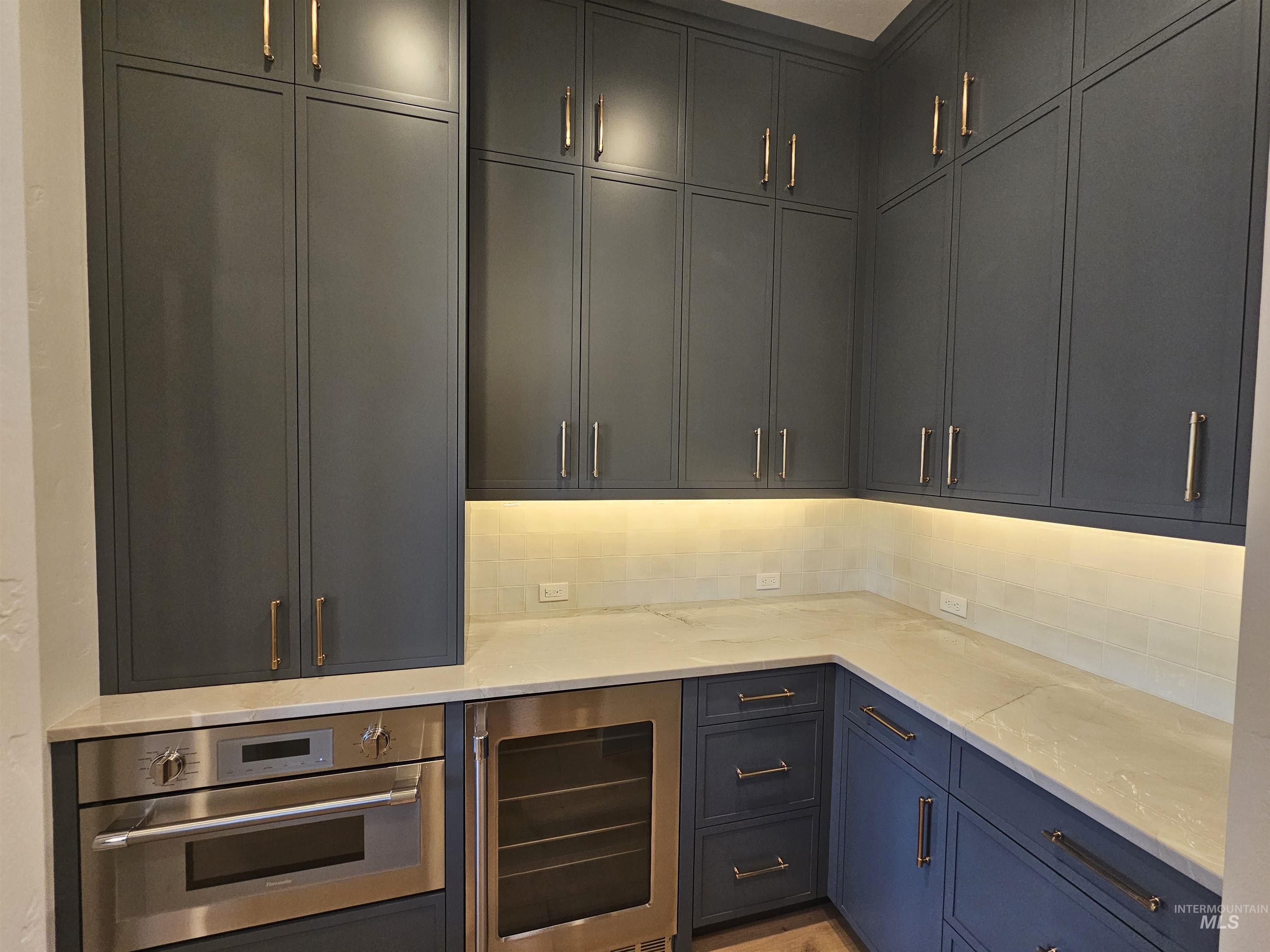 3426 N Harvest Moon Way, Eagle, Idaho 83616, 3 Bedrooms, 3.5 Bathrooms, Residential For Sale, Price $1,972,900, 98948922