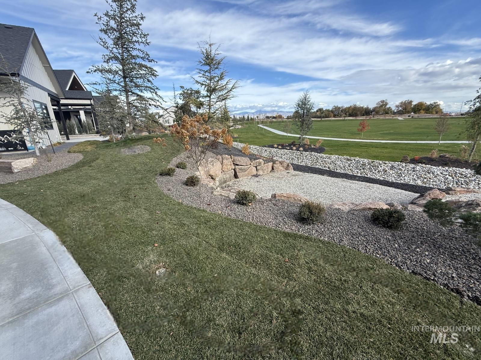 3426 N Harvest Moon Way, Eagle, Idaho 83616, 3 Bedrooms, 3.5 Bathrooms, Residential For Sale, Price $1,972,900, 98948922