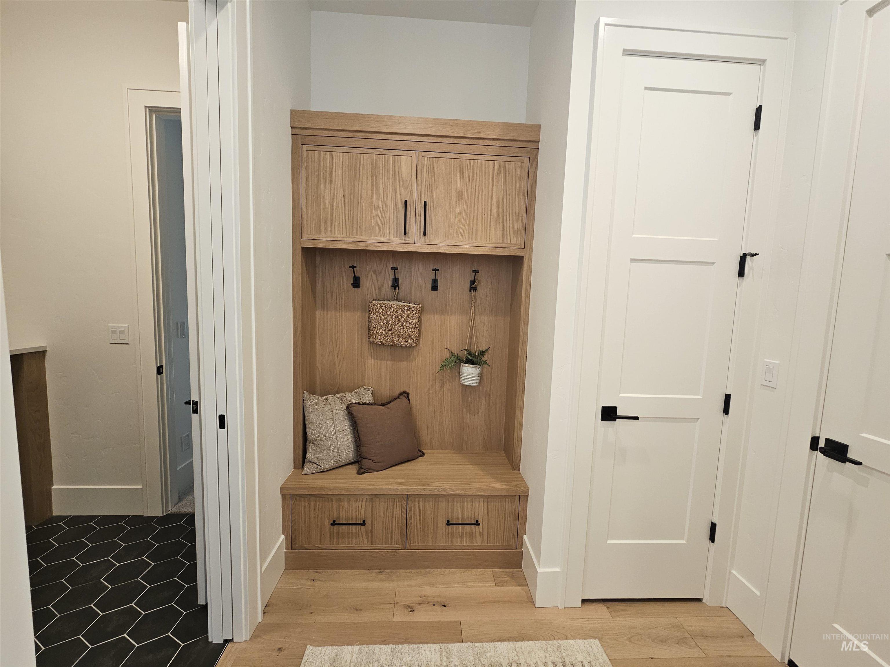 3426 N Harvest Moon Way, Eagle, Idaho 83616, 3 Bedrooms, 3.5 Bathrooms, Residential For Sale, Price $1,972,900, 98948922