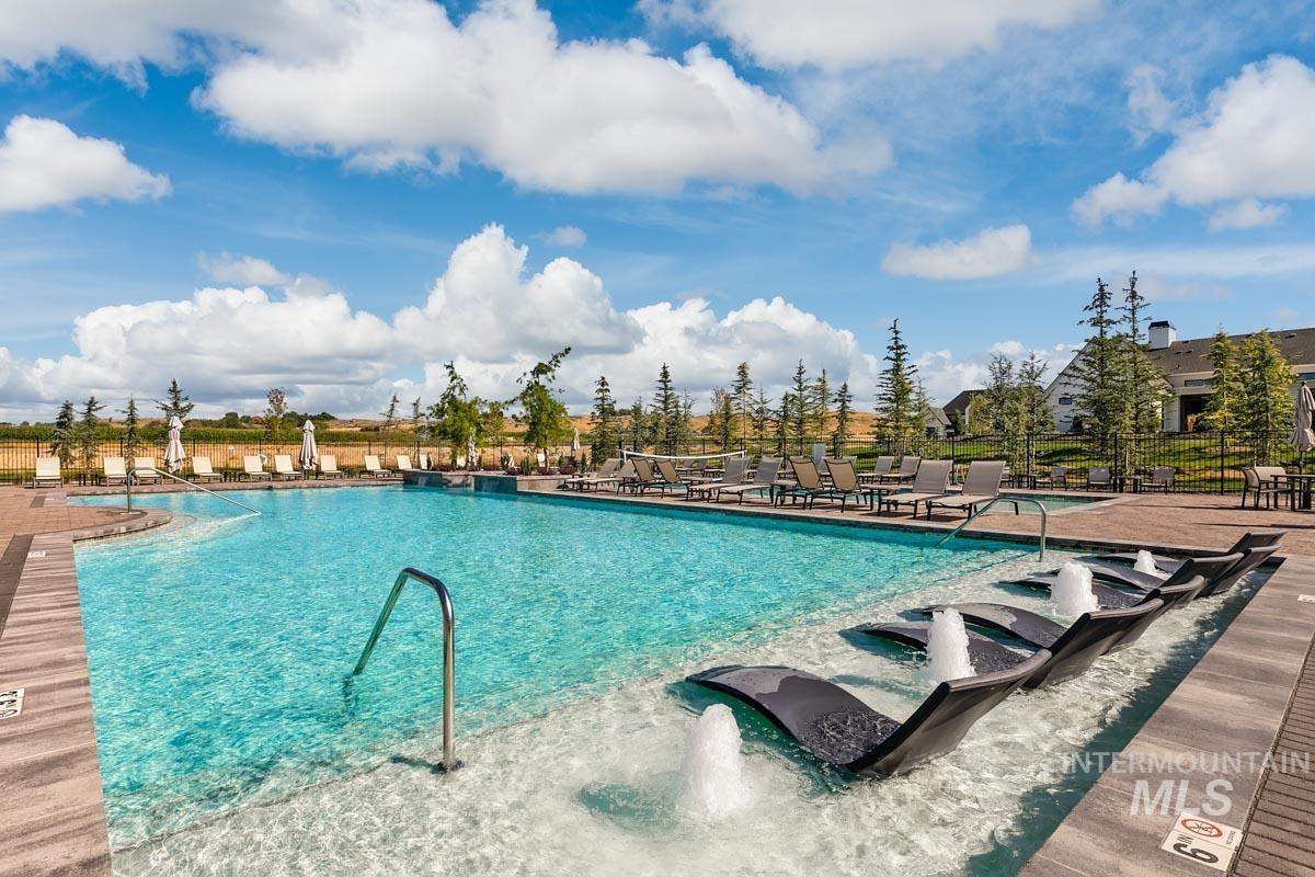 3426 N Harvest Moon Way, Eagle, Idaho 83616, 3 Bedrooms, 3.5 Bathrooms, Residential For Sale, Price $1,972,900, 98948922