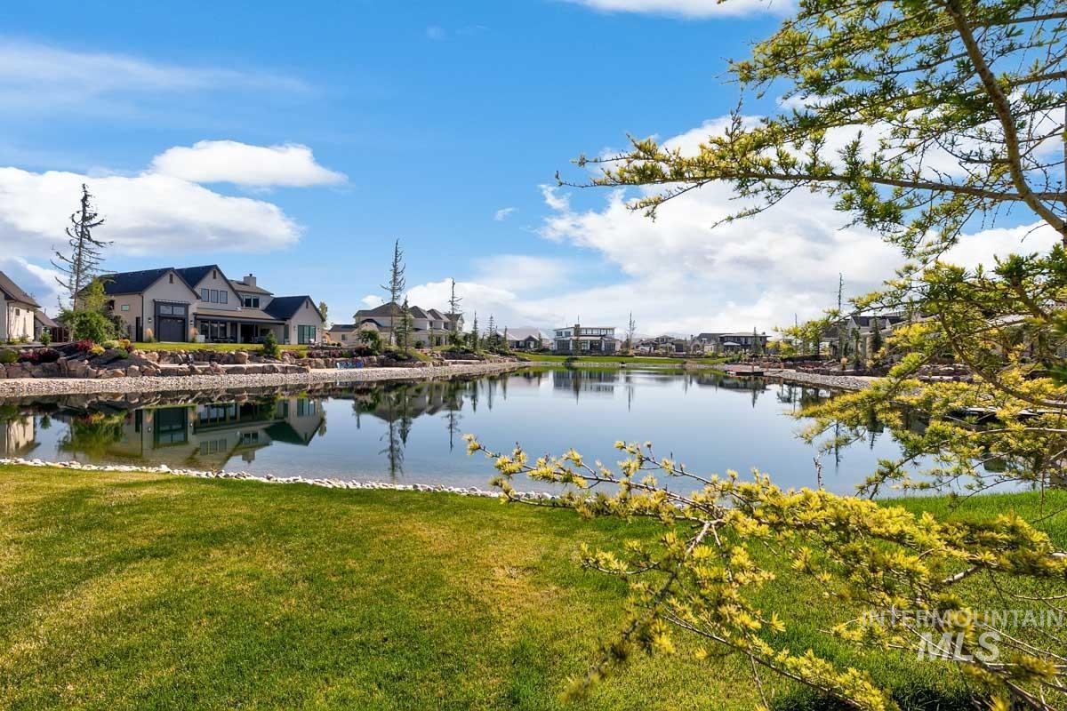 3426 N Harvest Moon Way, Eagle, Idaho 83616, 3 Bedrooms, 3.5 Bathrooms, Residential For Sale, Price $1,972,900, 98948922