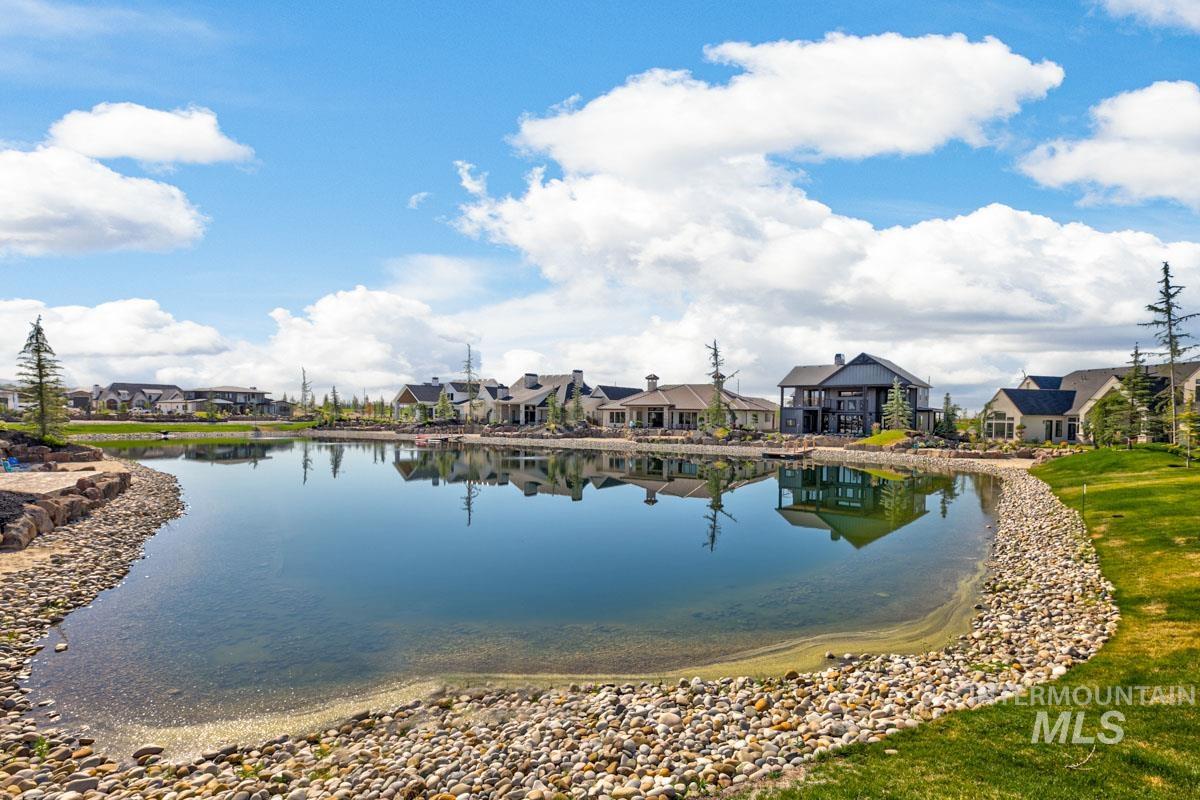 3426 N Harvest Moon Way, Eagle, Idaho 83616, 3 Bedrooms, 3.5 Bathrooms, Residential For Sale, Price $1,972,900, 98948922