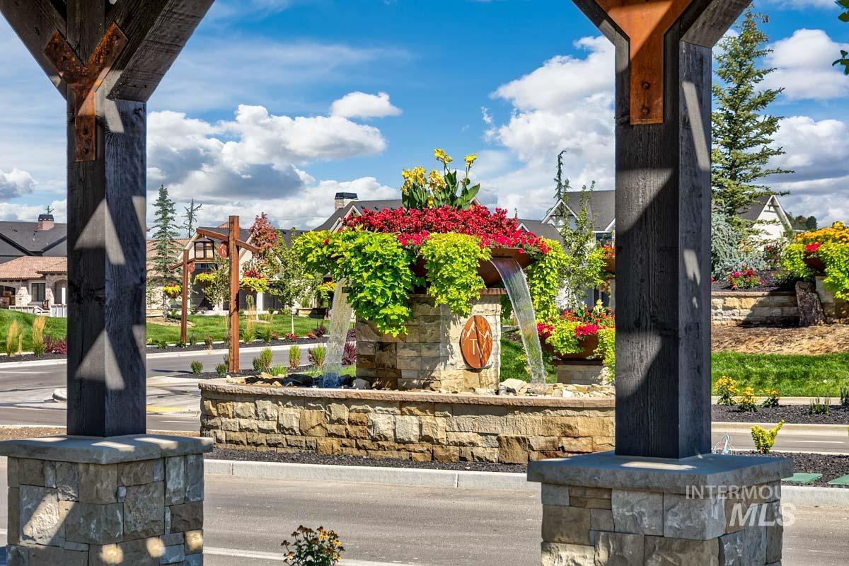 3426 N Harvest Moon Way, Eagle, Idaho 83616, 3 Bedrooms, 3.5 Bathrooms, Residential For Sale, Price $1,972,900, 98948922