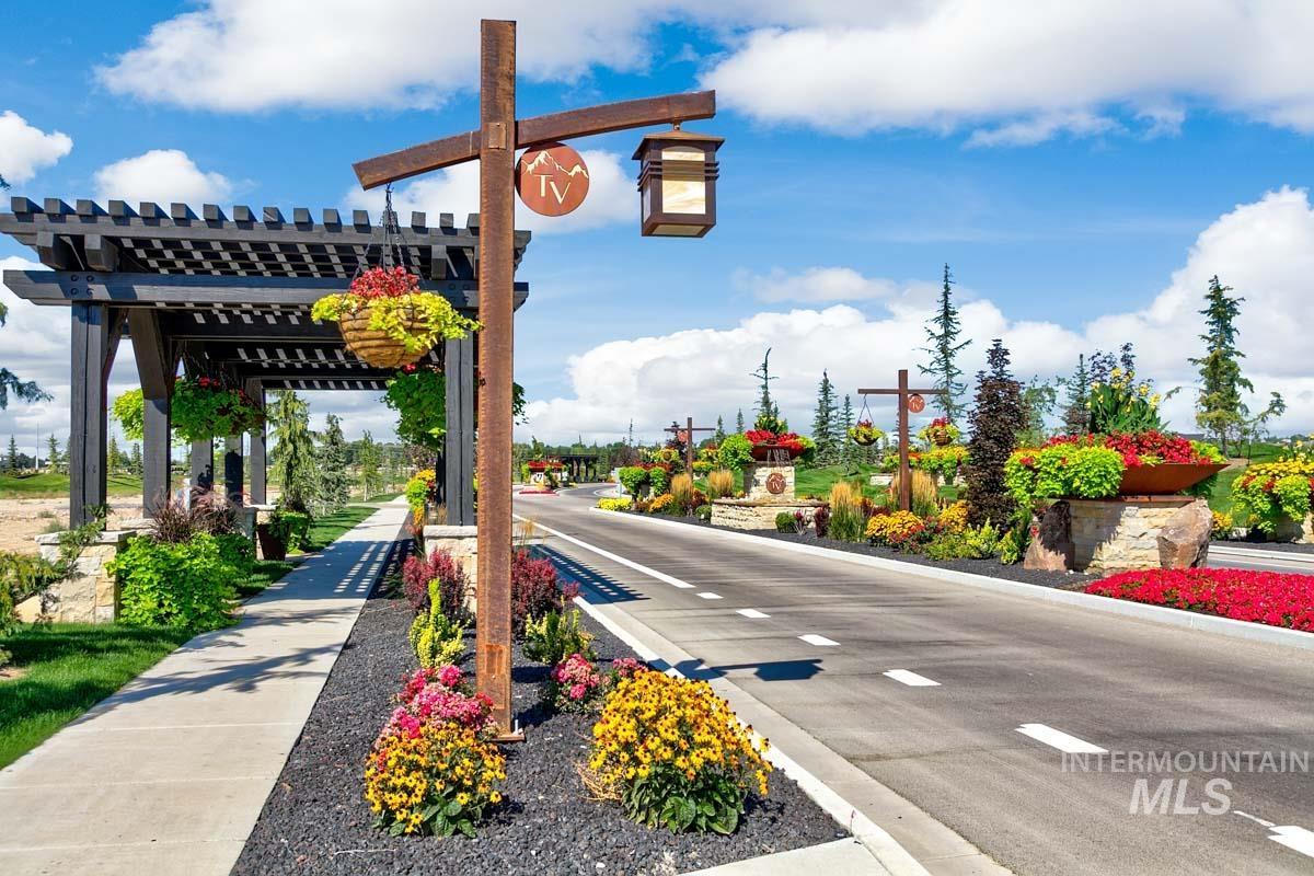 3426 N Harvest Moon Way, Eagle, Idaho 83616, 3 Bedrooms, 3.5 Bathrooms, Residential For Sale, Price $1,972,900, 98948922