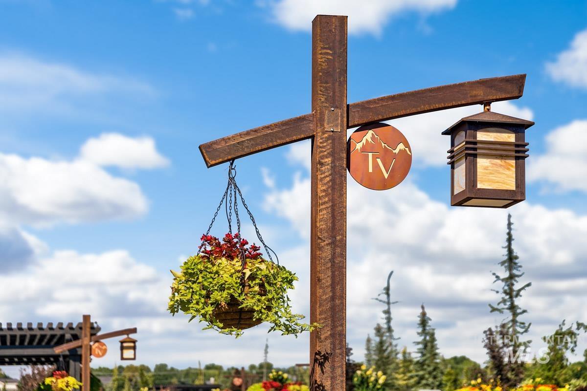 3426 N Harvest Moon Way, Eagle, Idaho 83616, 3 Bedrooms, 3.5 Bathrooms, Residential For Sale, Price $1,972,900, 98948922