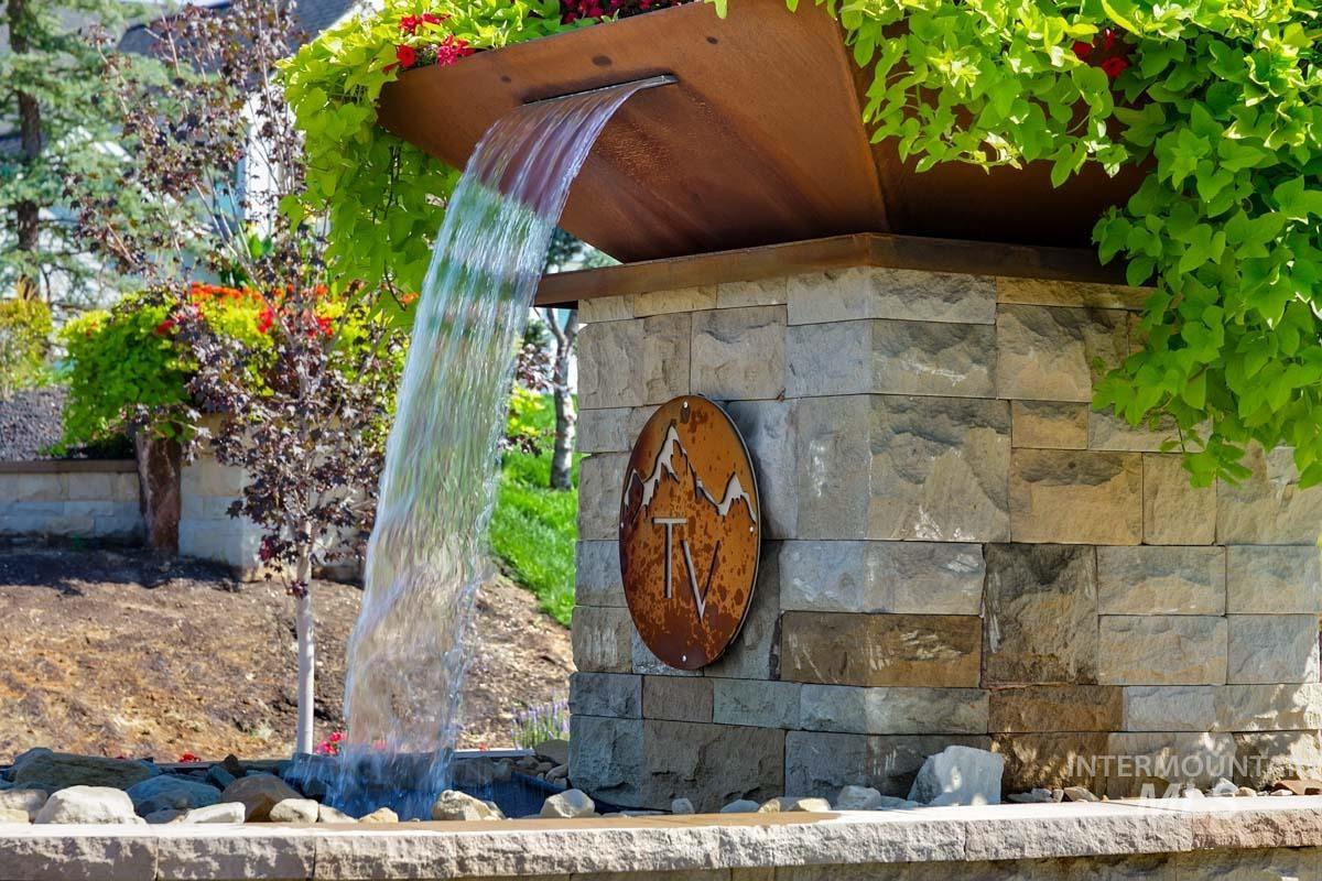 3426 N Harvest Moon Way, Eagle, Idaho 83616, 3 Bedrooms, 3.5 Bathrooms, Residential For Sale, Price $1,972,900, 98948922