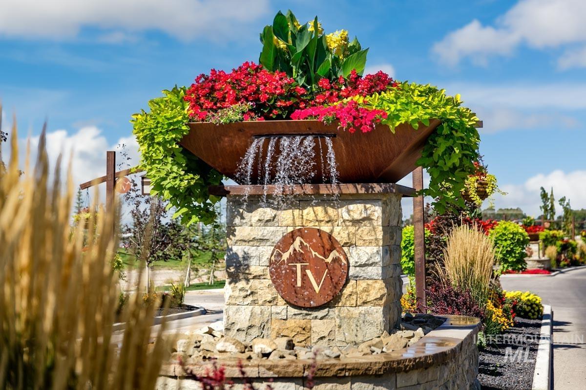 3426 N Harvest Moon Way, Eagle, Idaho 83616, 3 Bedrooms, 3.5 Bathrooms, Residential For Sale, Price $1,972,900, 98948922