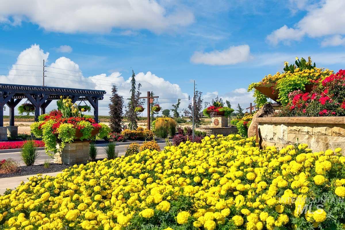 3426 N Harvest Moon Way, Eagle, Idaho 83616, 3 Bedrooms, 3.5 Bathrooms, Residential For Sale, Price $1,972,900, 98948922