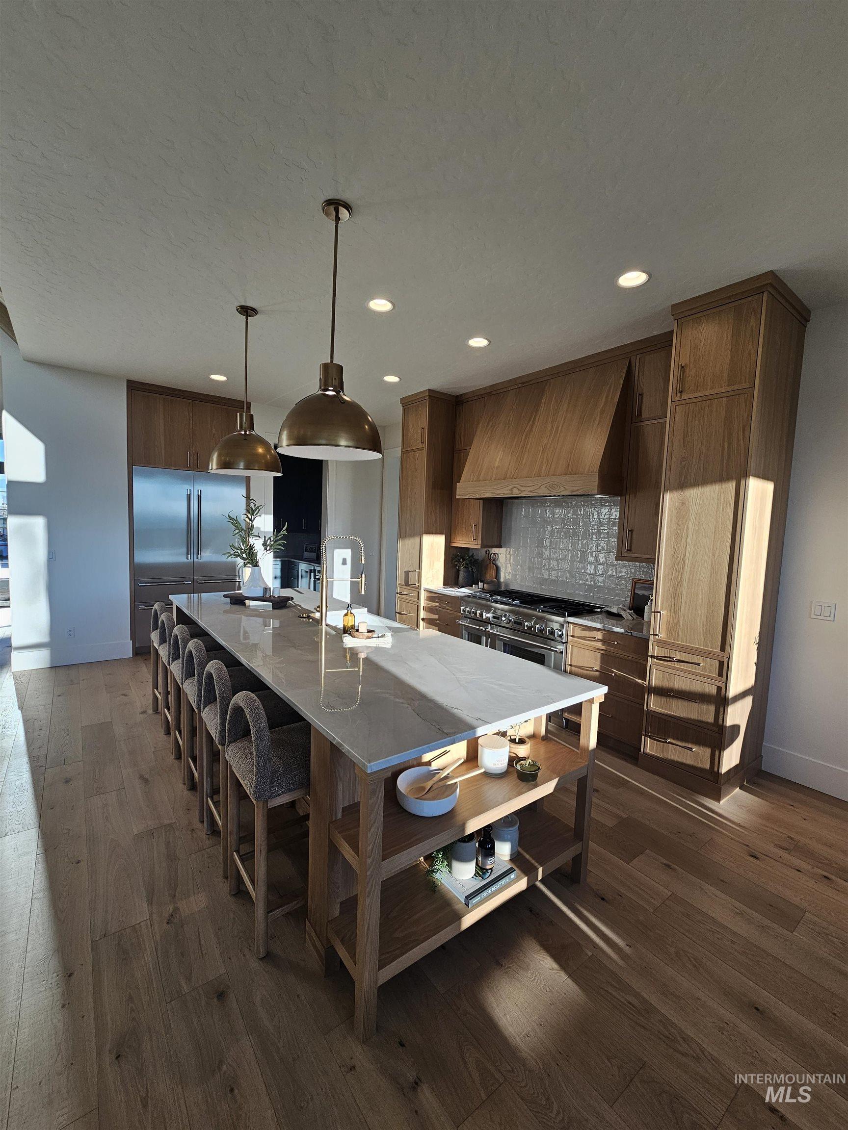 3426 N Harvest Moon Way, Eagle, Idaho 83616, 3 Bedrooms, 3.5 Bathrooms, Residential For Sale, Price $1,972,900, 98948922