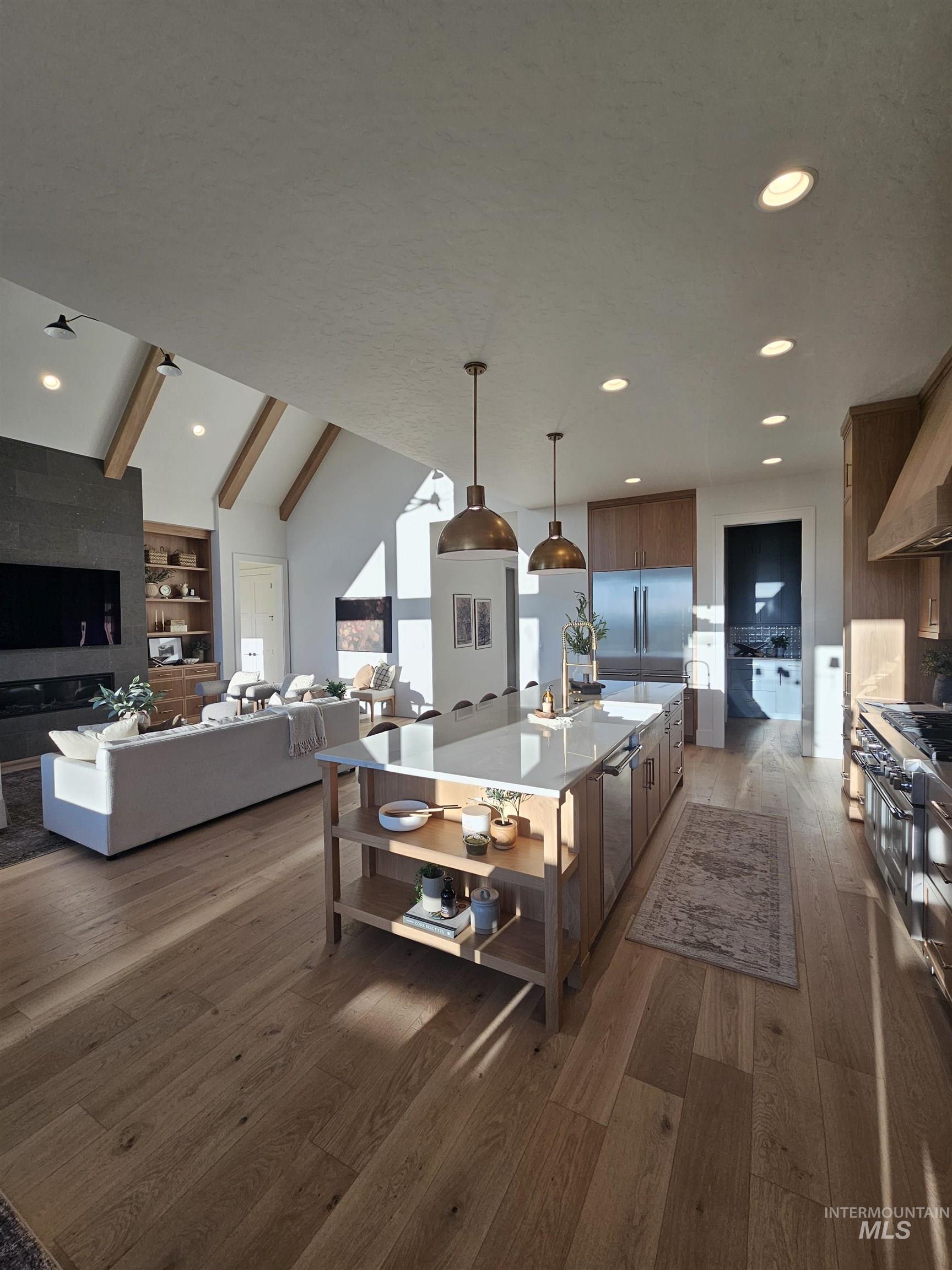 3426 N Harvest Moon Way, Eagle, Idaho 83616, 3 Bedrooms, 3.5 Bathrooms, Residential For Sale, Price $1,972,900, 98948922