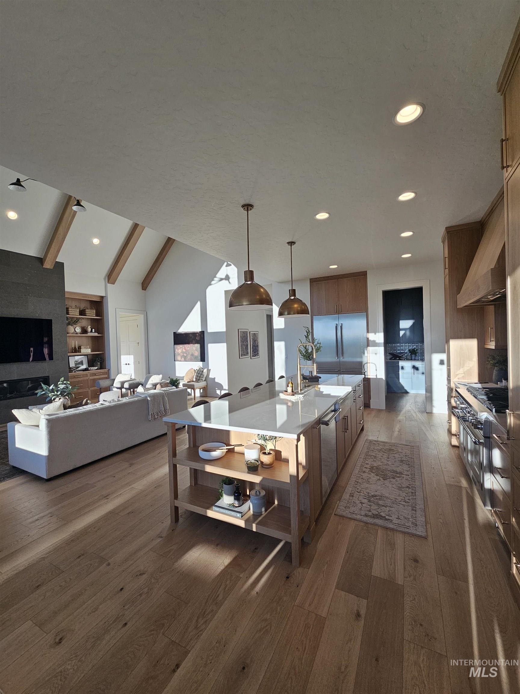 3426 N Harvest Moon Way, Eagle, Idaho 83616, 3 Bedrooms, 3.5 Bathrooms, Residential For Sale, Price $1,972,900, 98948922