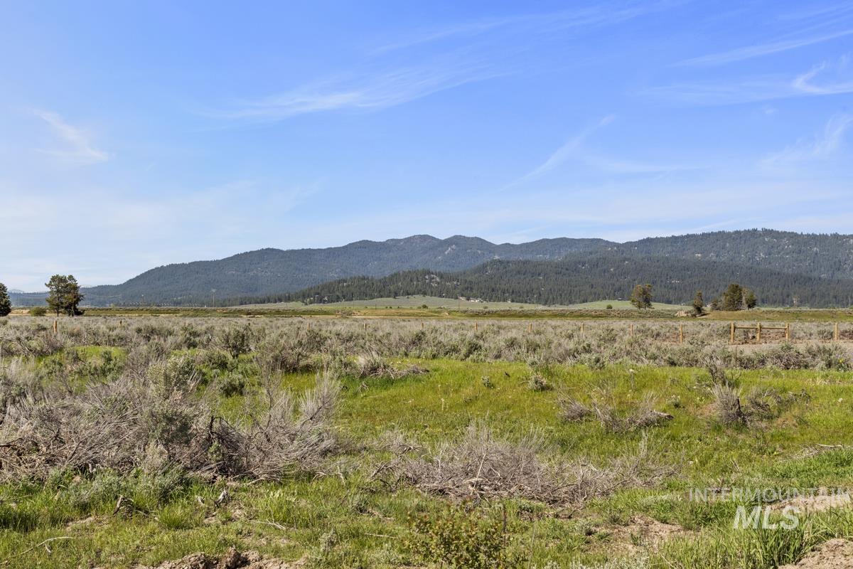 L16 B1 River Bank Drive, Cascade, Idaho 83611, Land For Sale, Price $340,000, 98948931