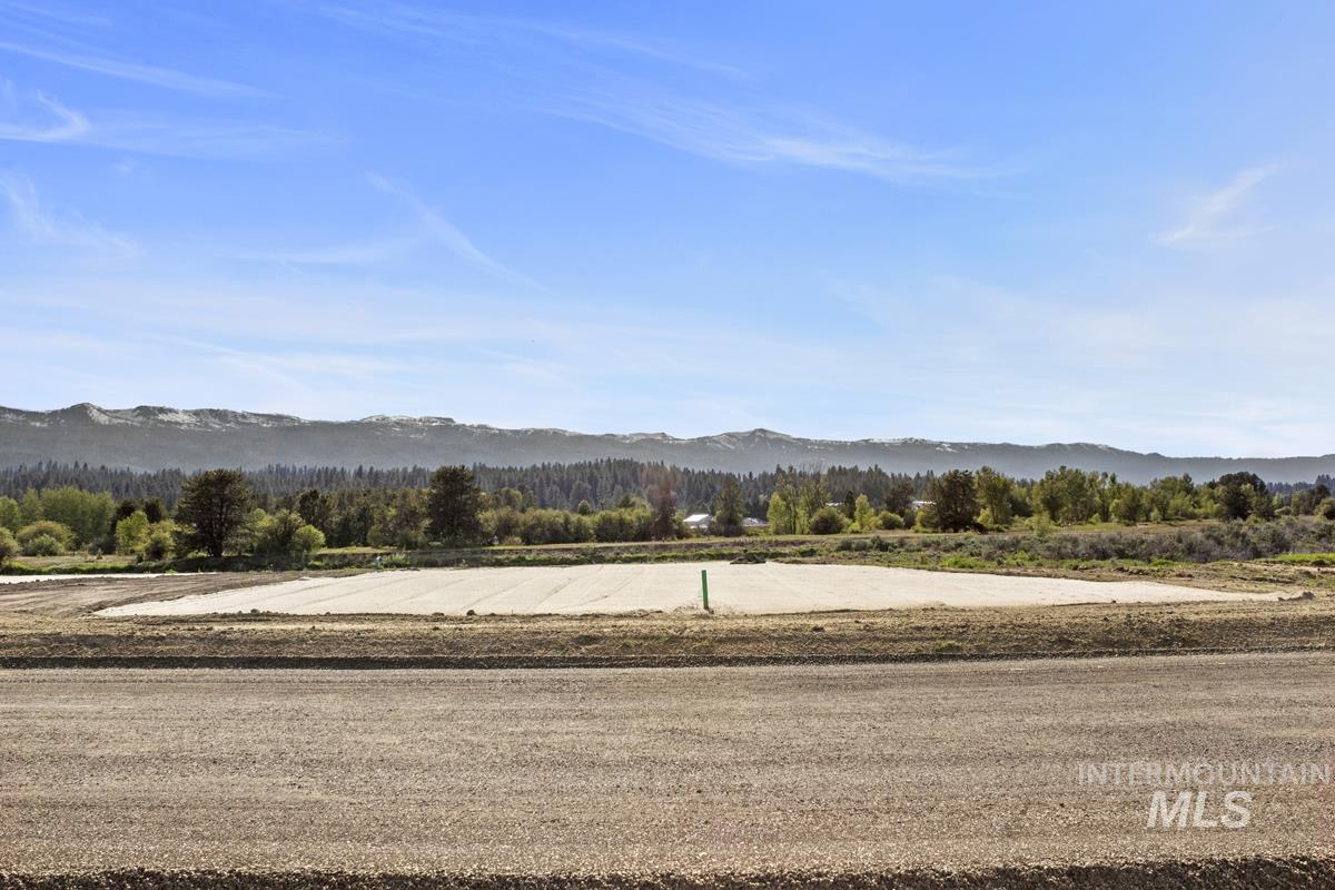L16 B1 River Bank Drive, Cascade, Idaho 83611, Land For Sale, Price $340,000, 98948931