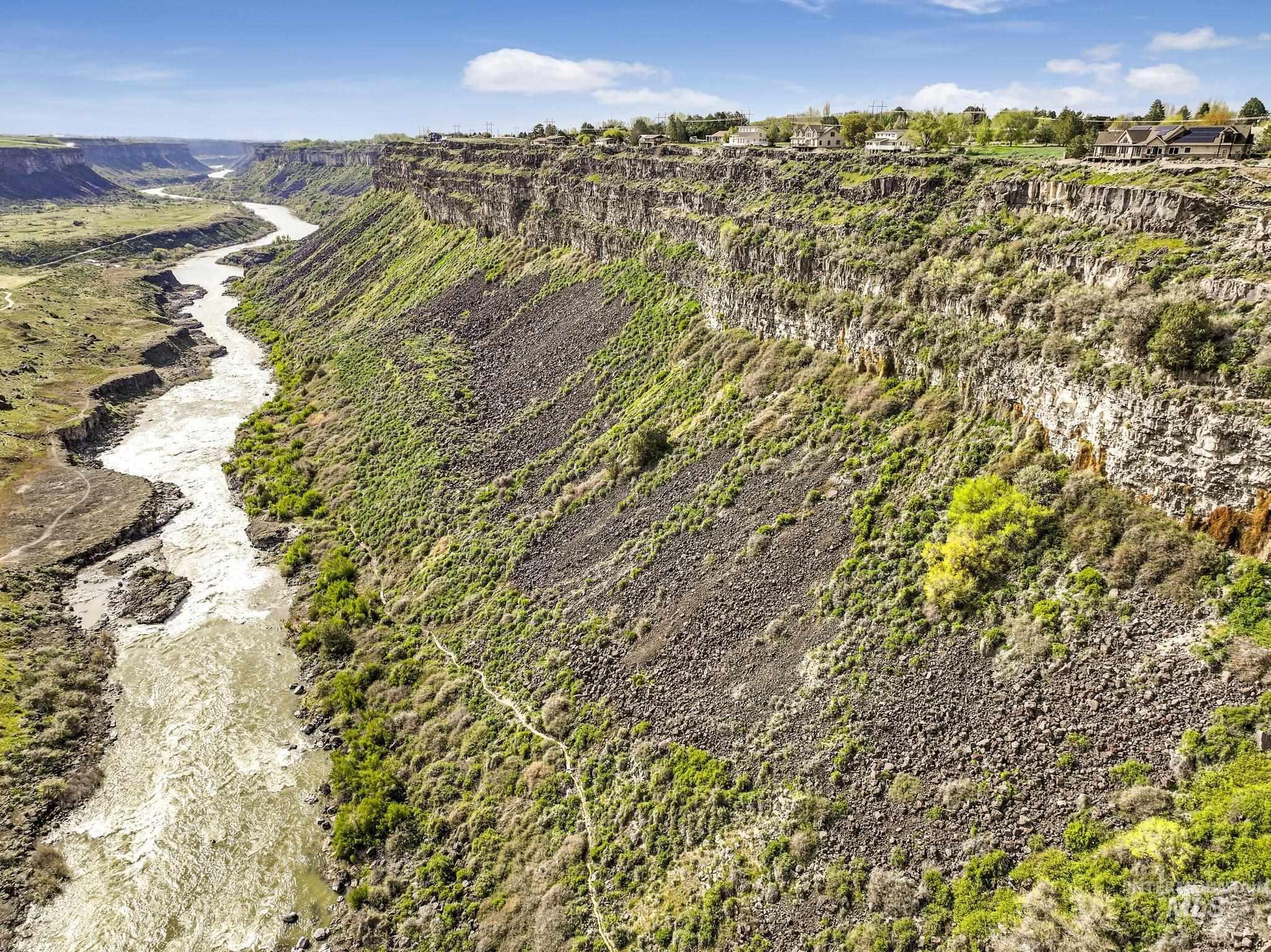 TBD Canyon View Road, Jerome, Idaho 83338, Land For Sale, Price $400,000, 98948966